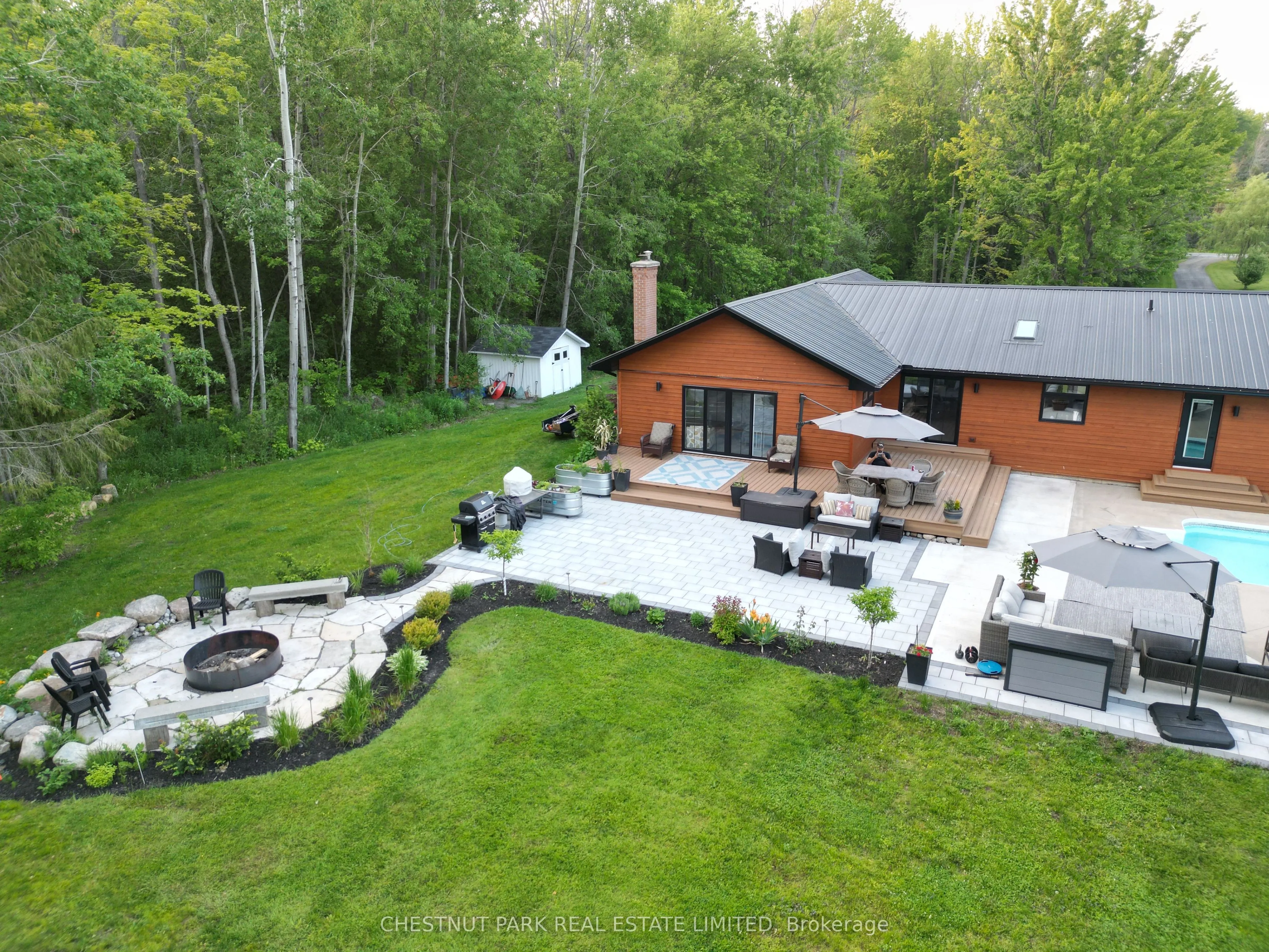 407 County Road 4