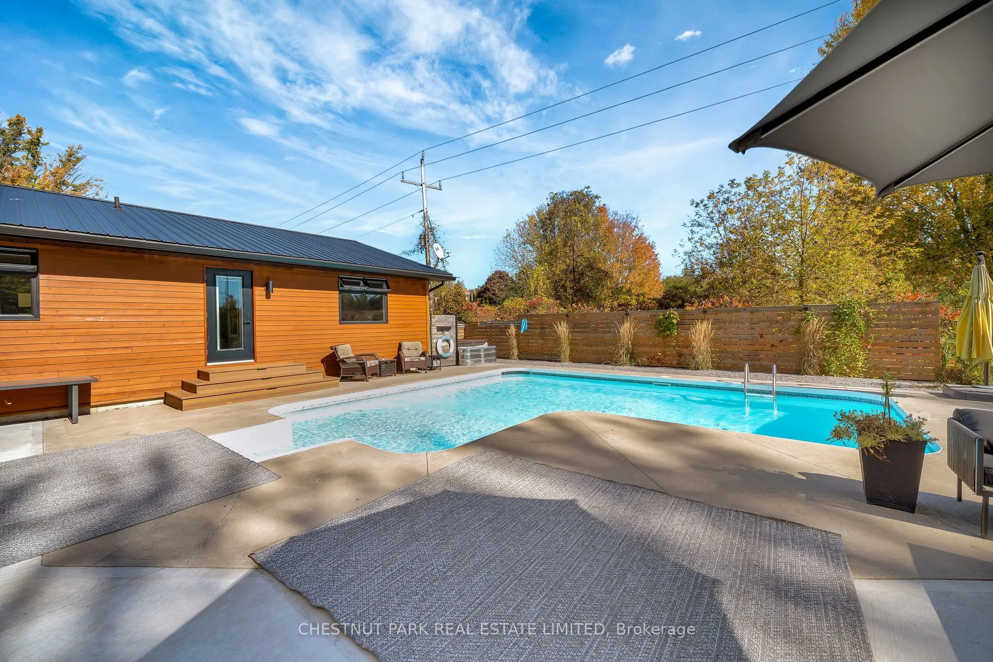 407 County Road 4