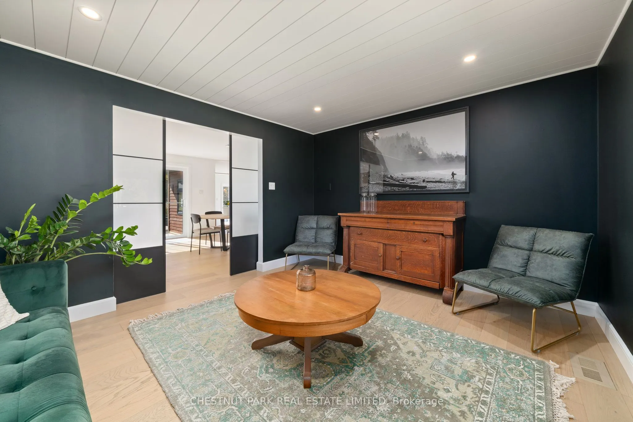 407 County Road 4