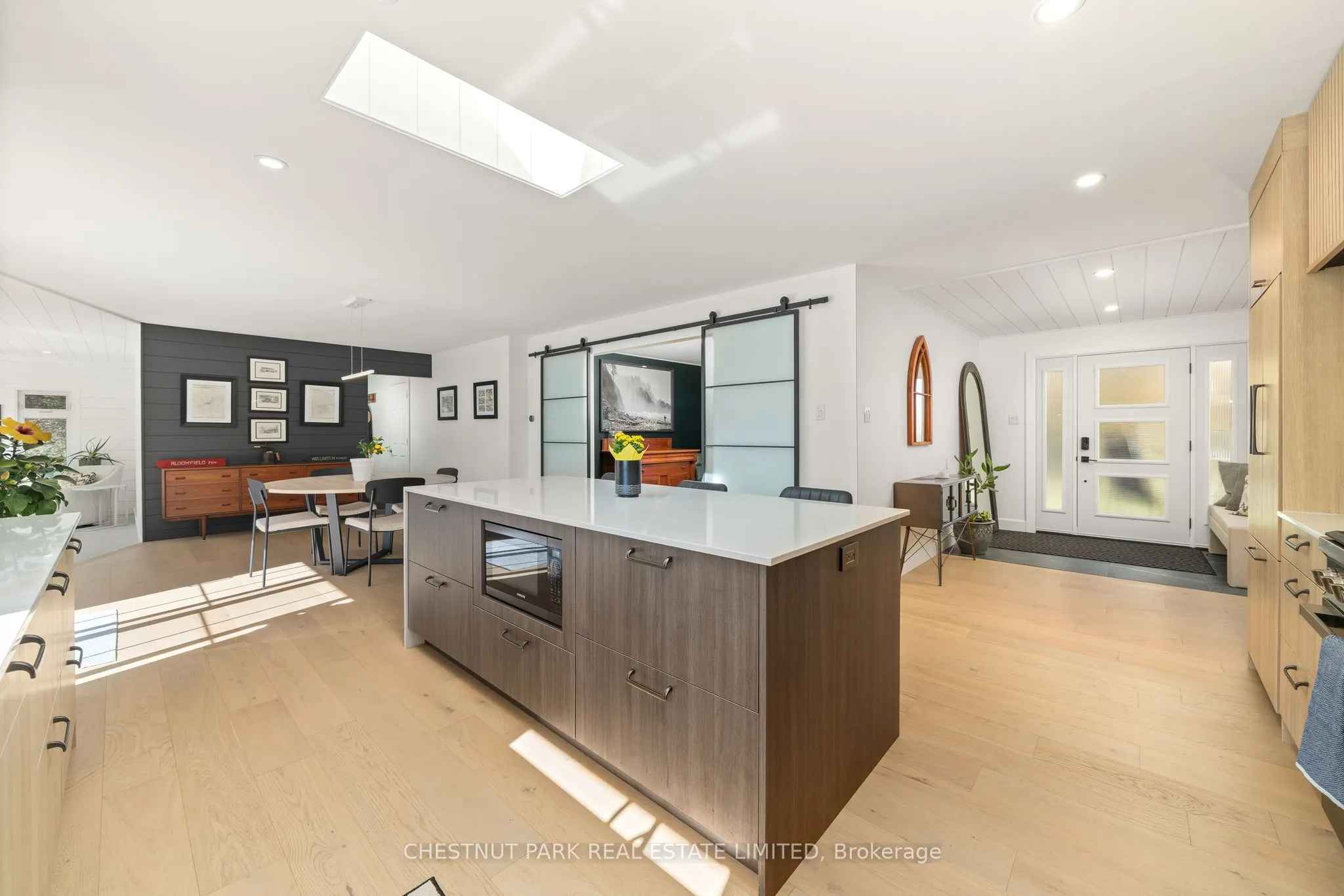 407 County Road 4