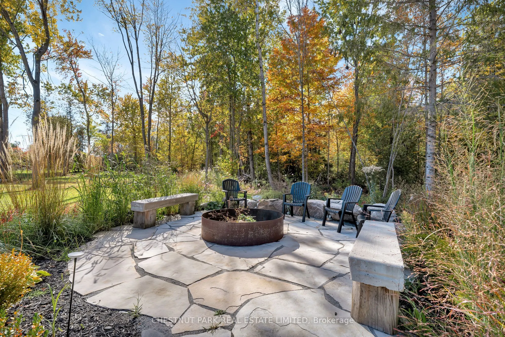 407 County Road 4