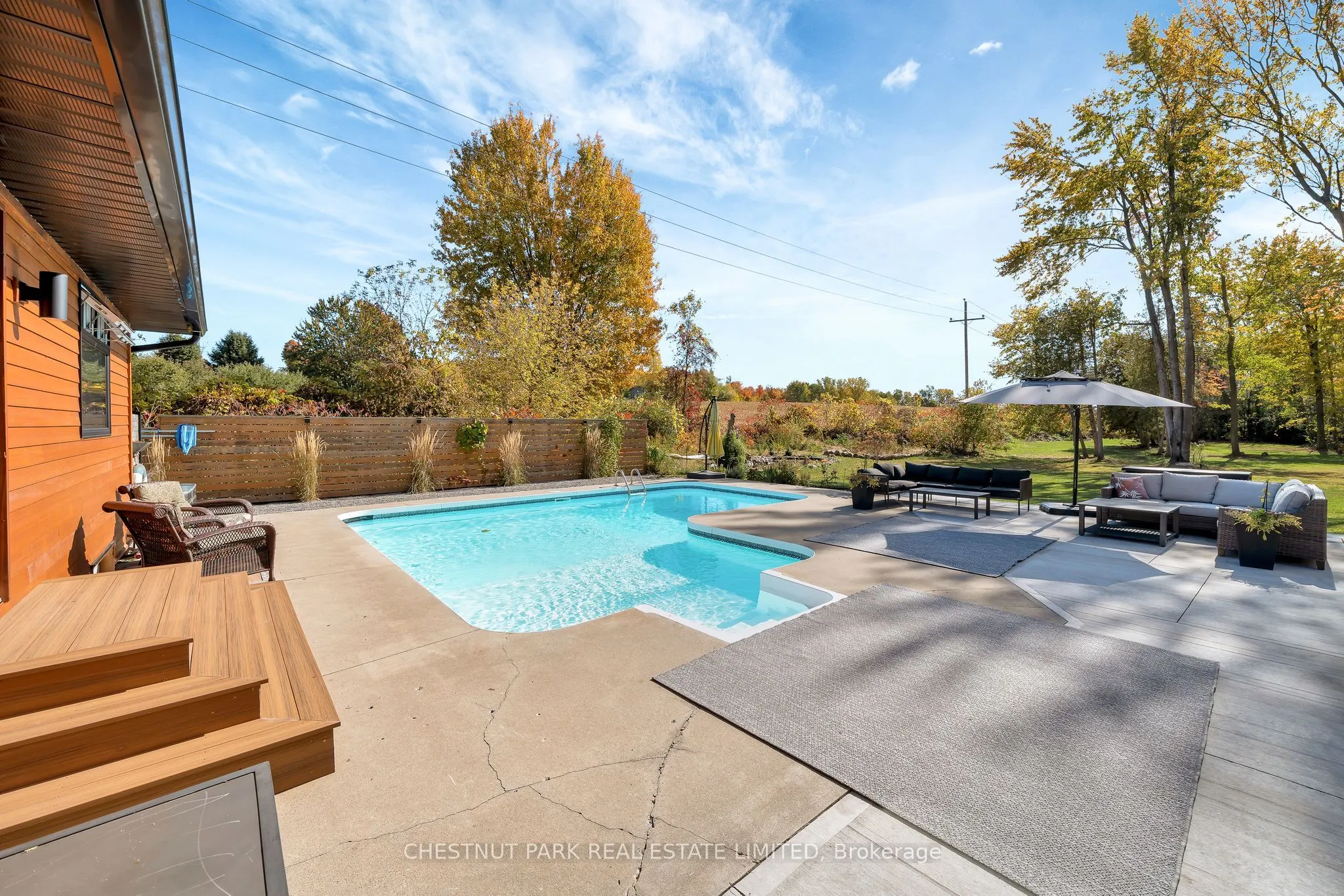 407 County Road 4