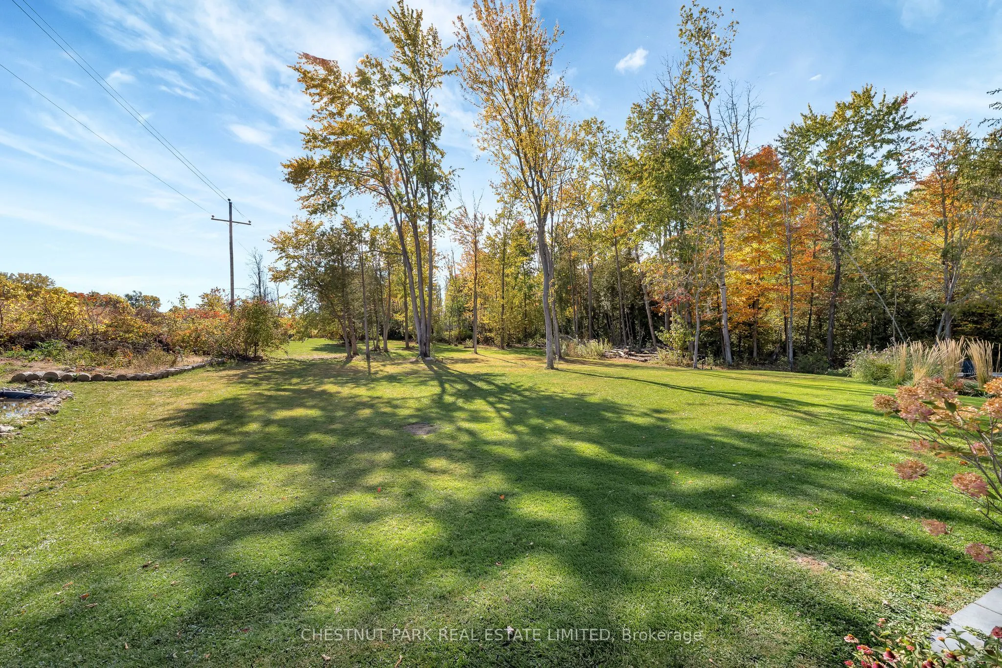 407 County Road 4