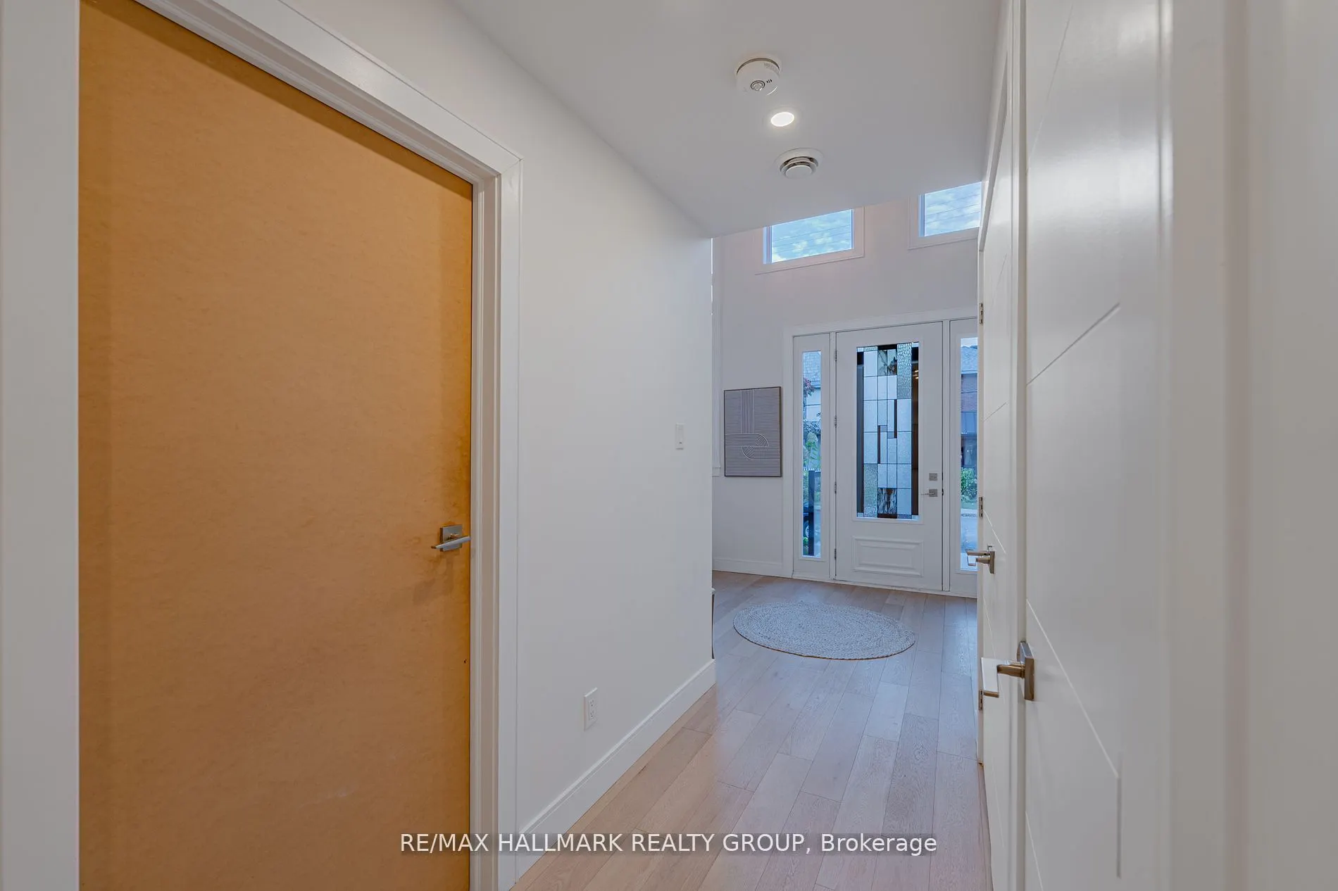 14 THORNTON Avenue