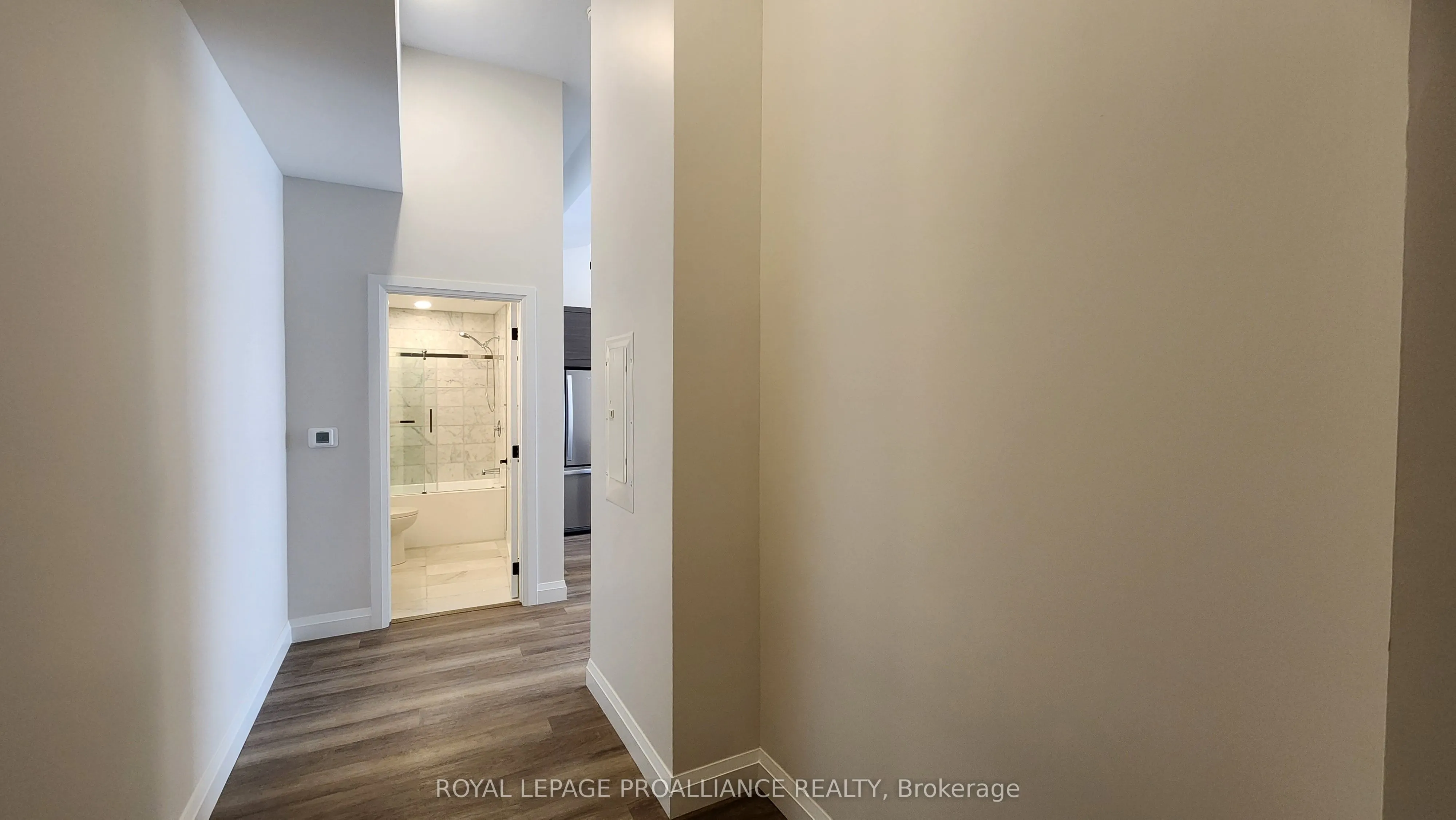 261 Front Street, #3
