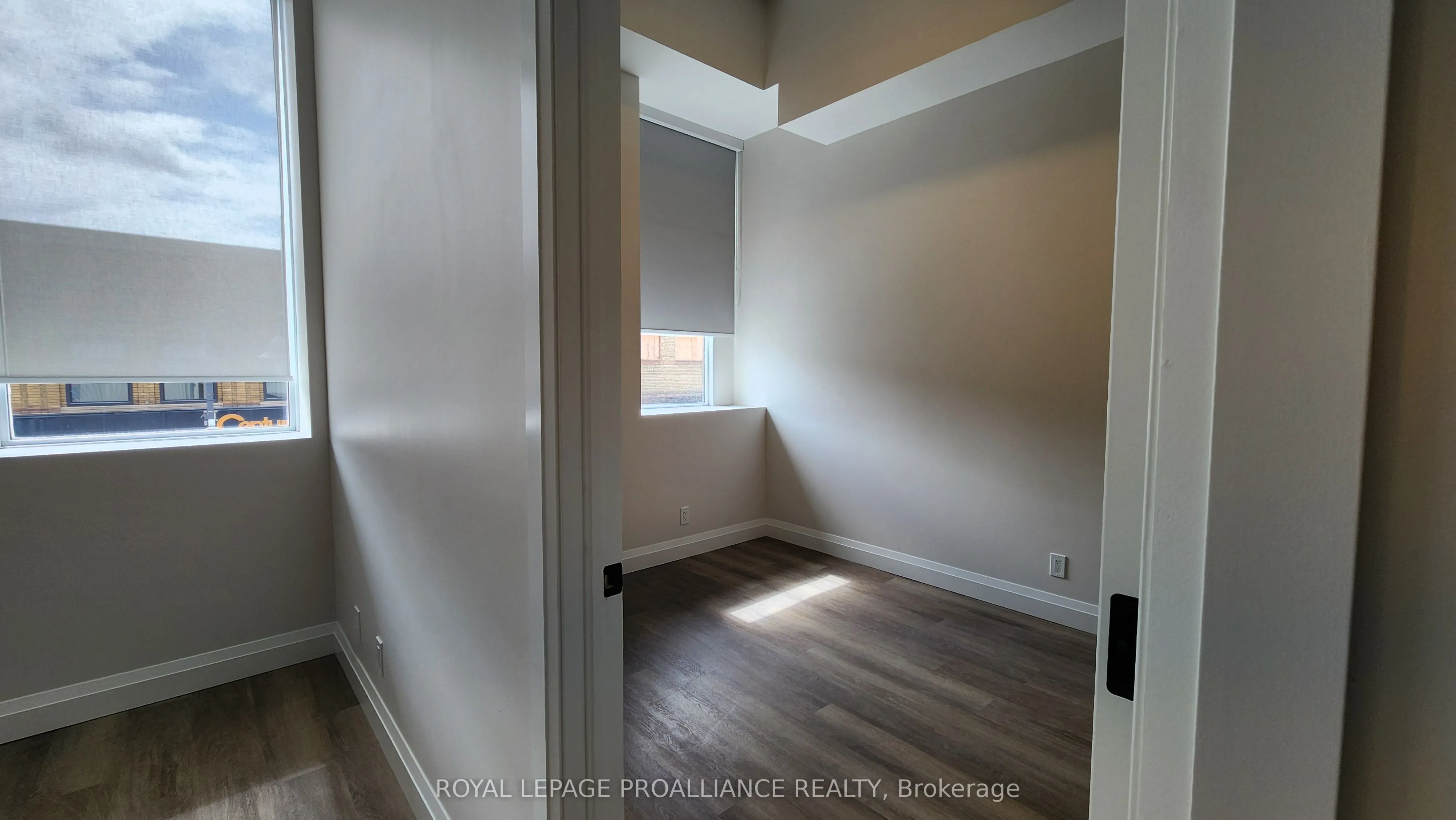 261 Front Street, #3