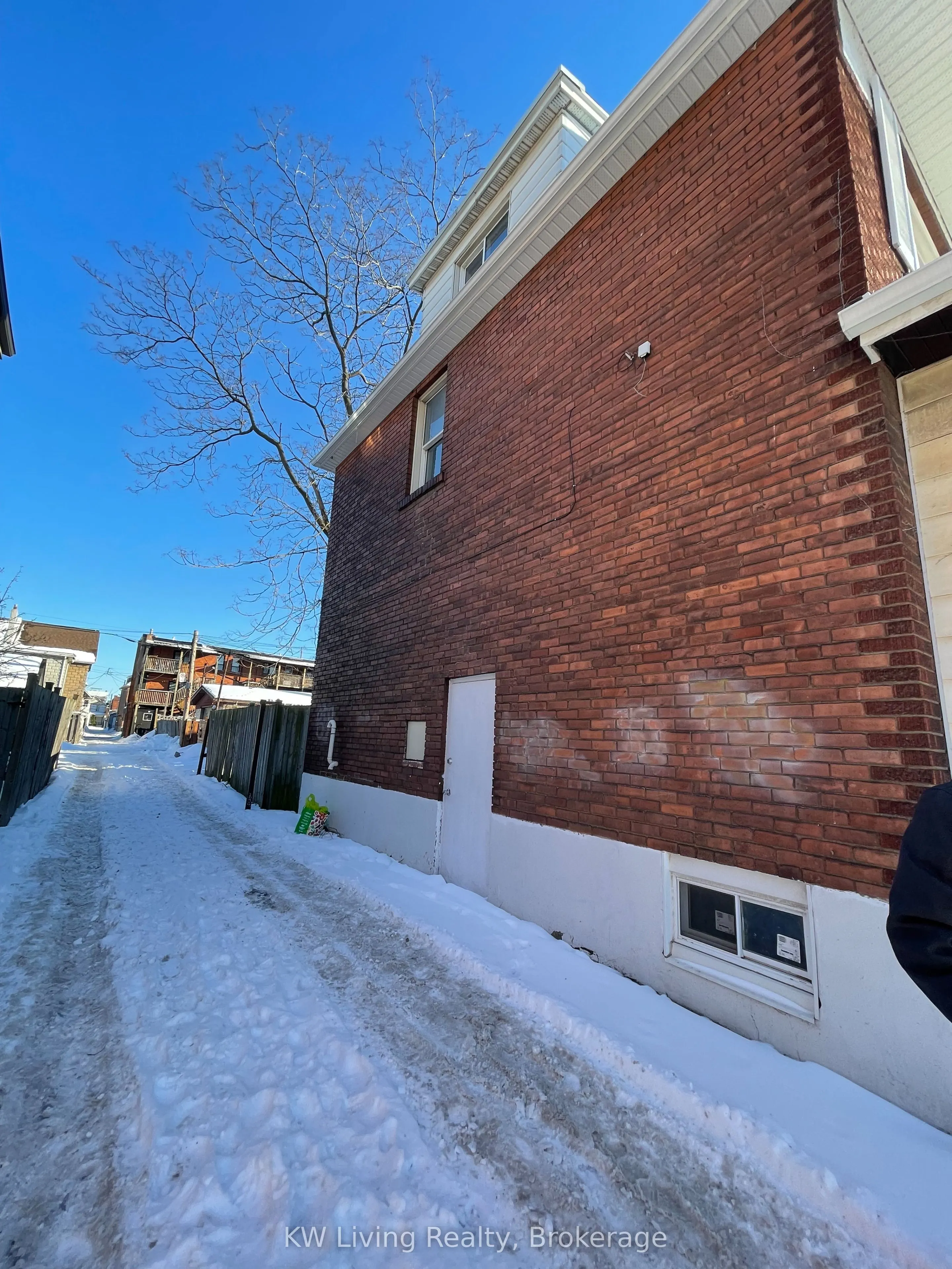 54 Birch Avenue