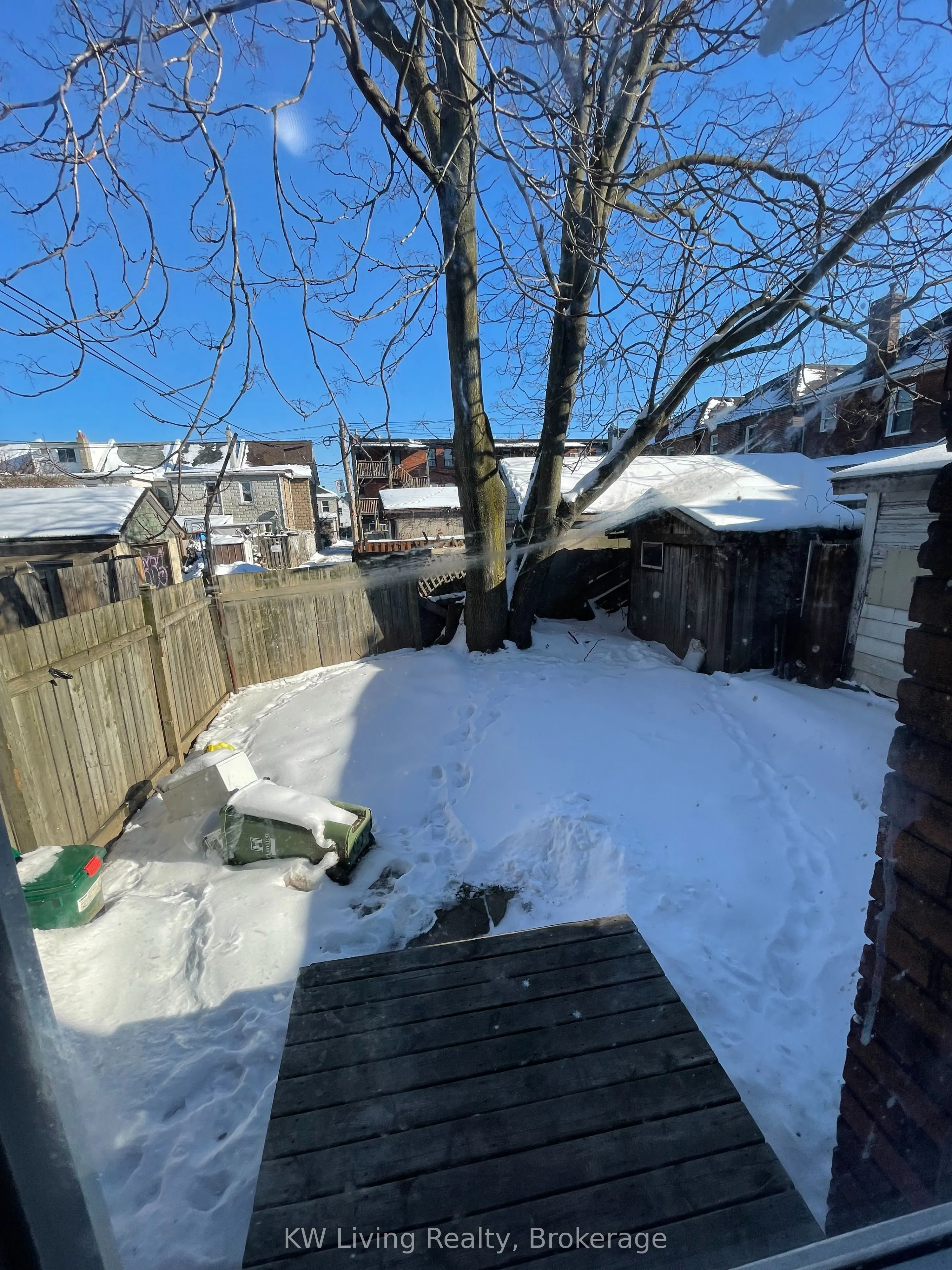 54 Birch Avenue