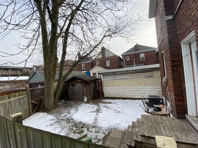54 Birch Avenue