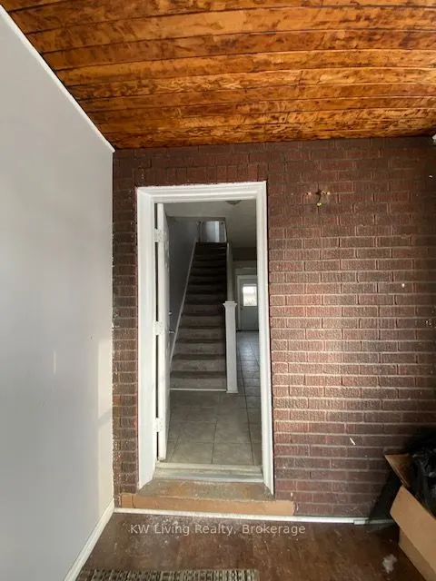 54 Birch Avenue