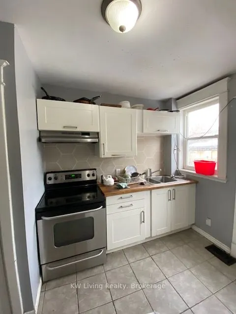 54 Birch Avenue