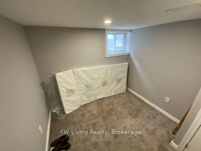 54 Birch Avenue