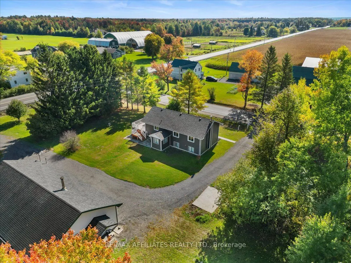 565 Vinette Road