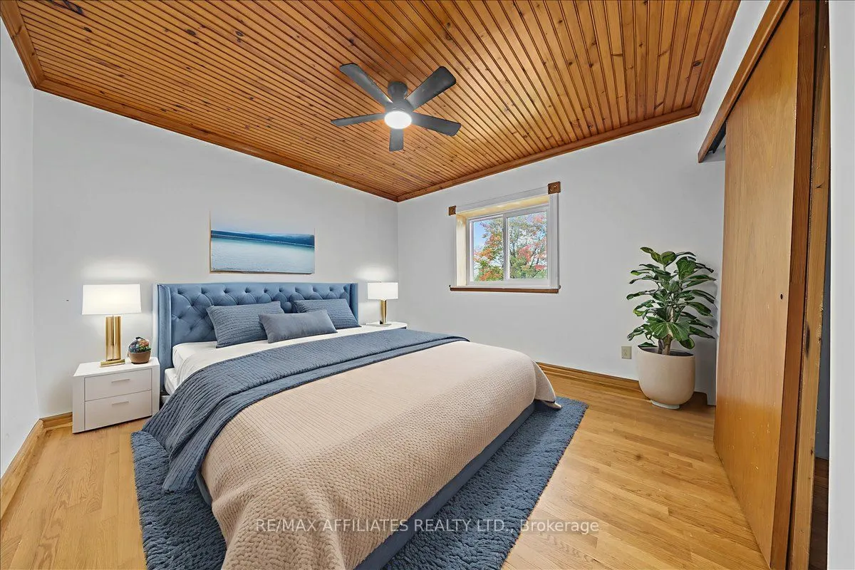 565 Vinette Road