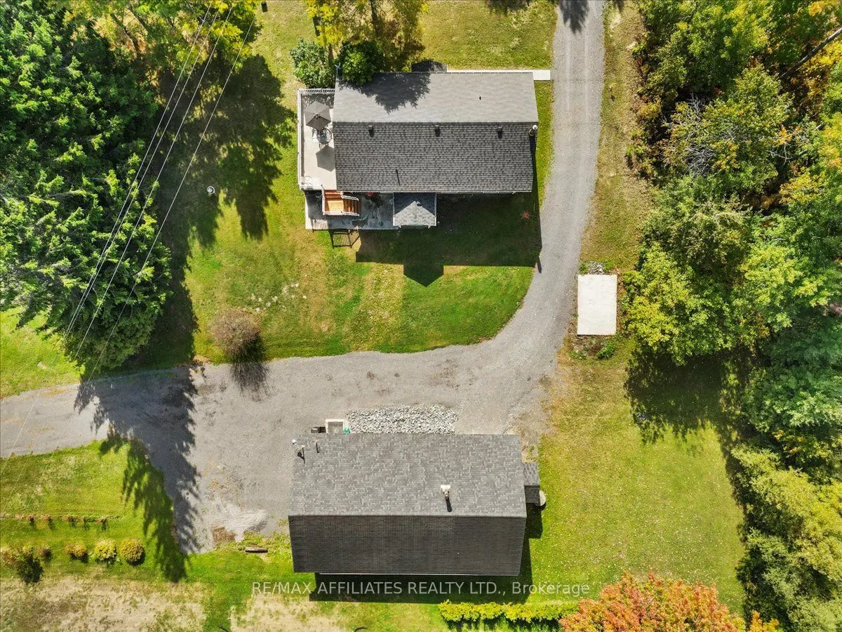 565 Vinette Road