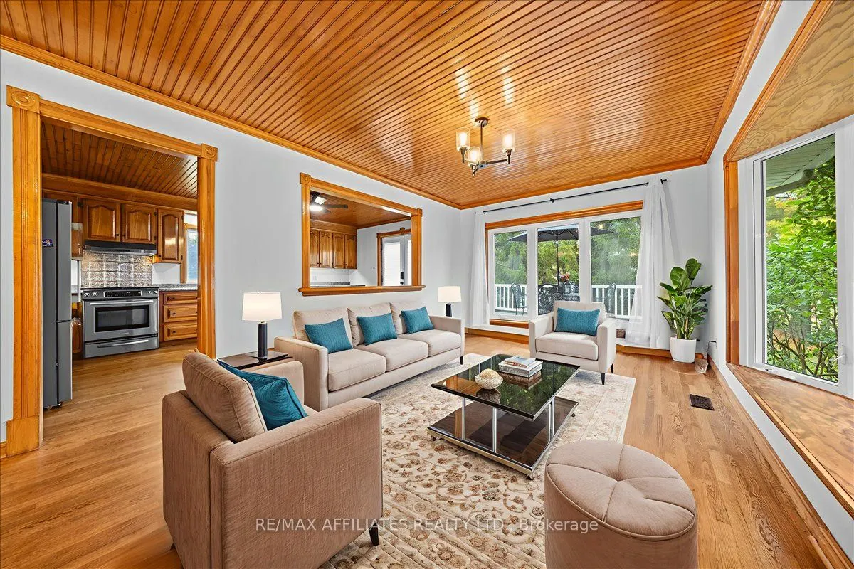 565 Vinette Road