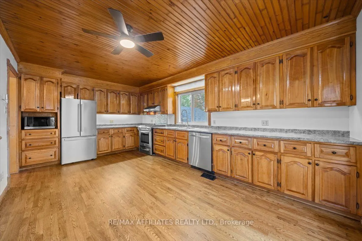 565 Vinette Road
