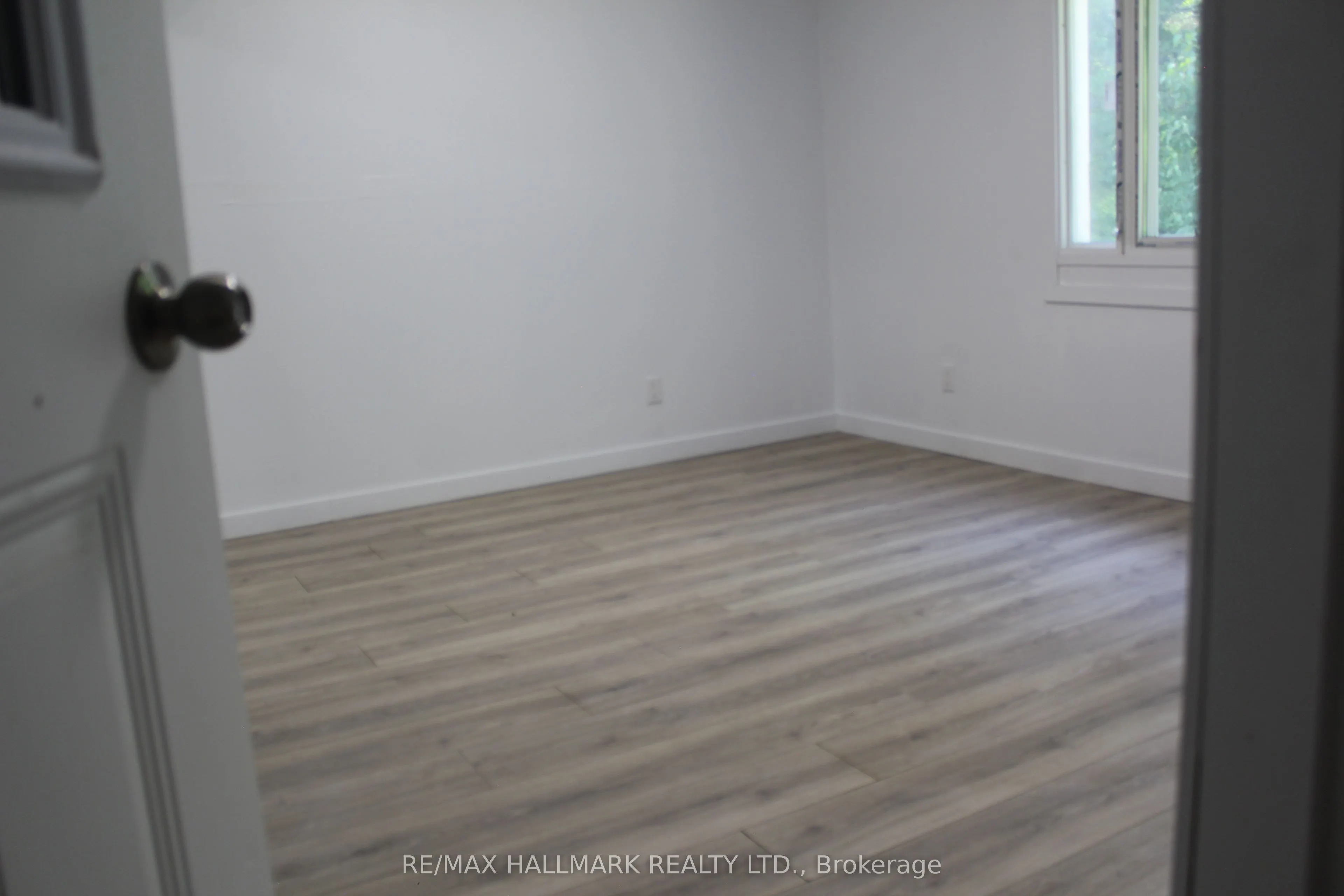 2269 Henderson Road
