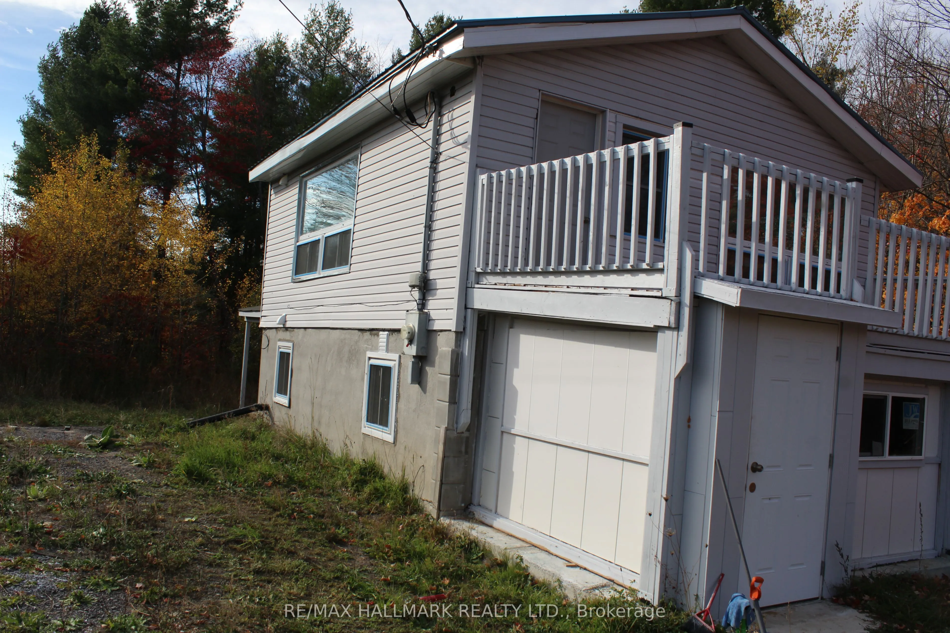 2269 Henderson Road