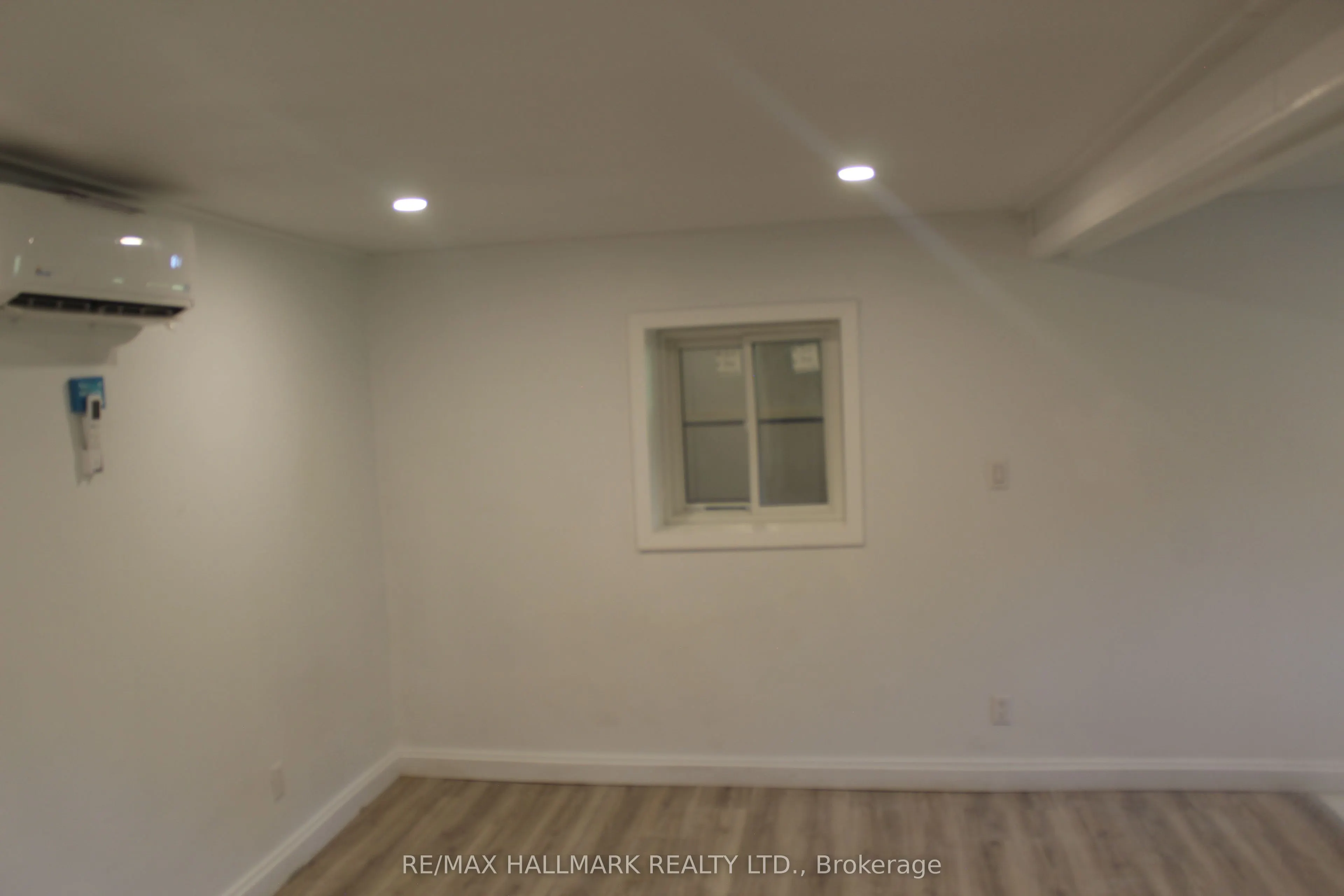 2269 Henderson Road