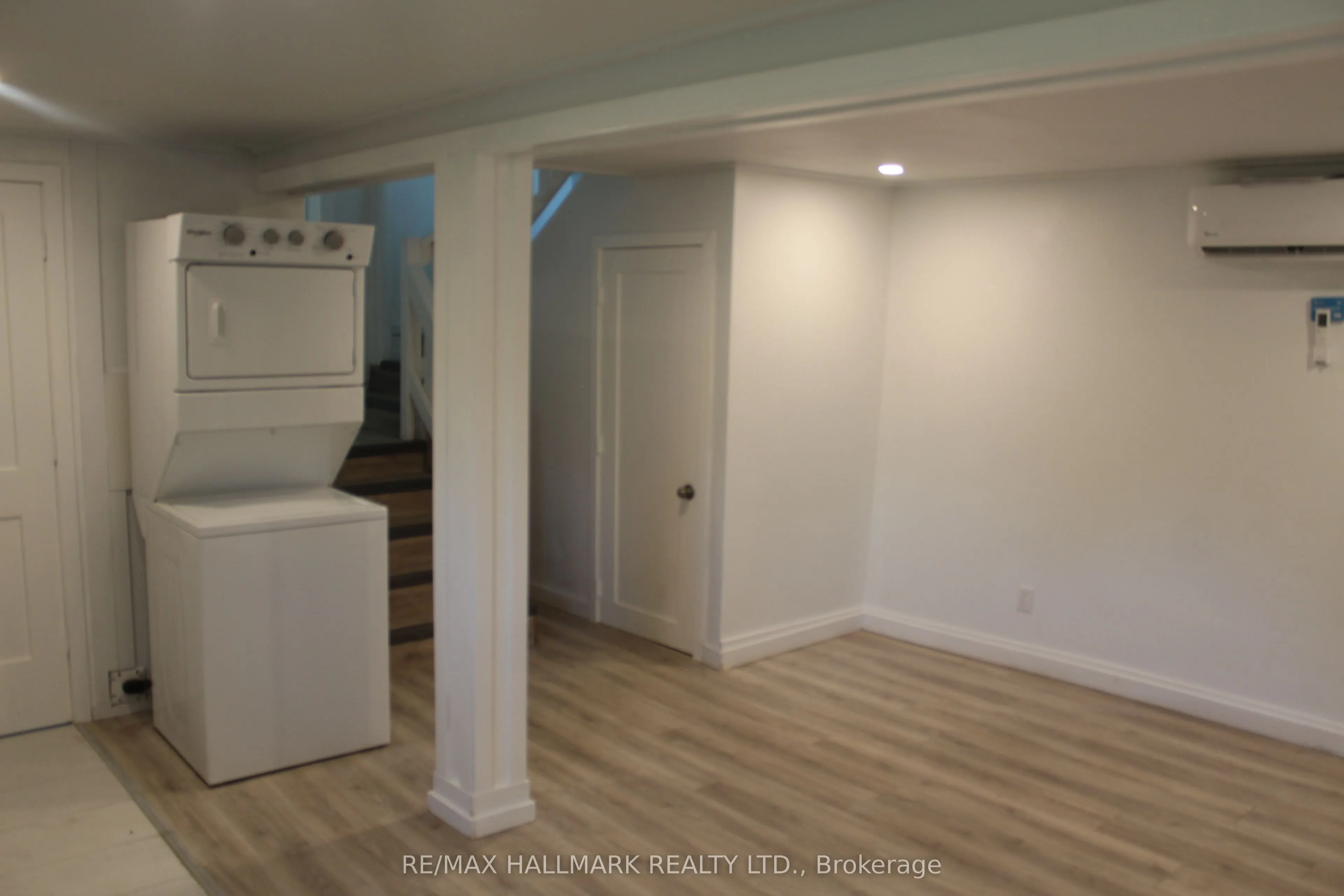 2269 Henderson Road