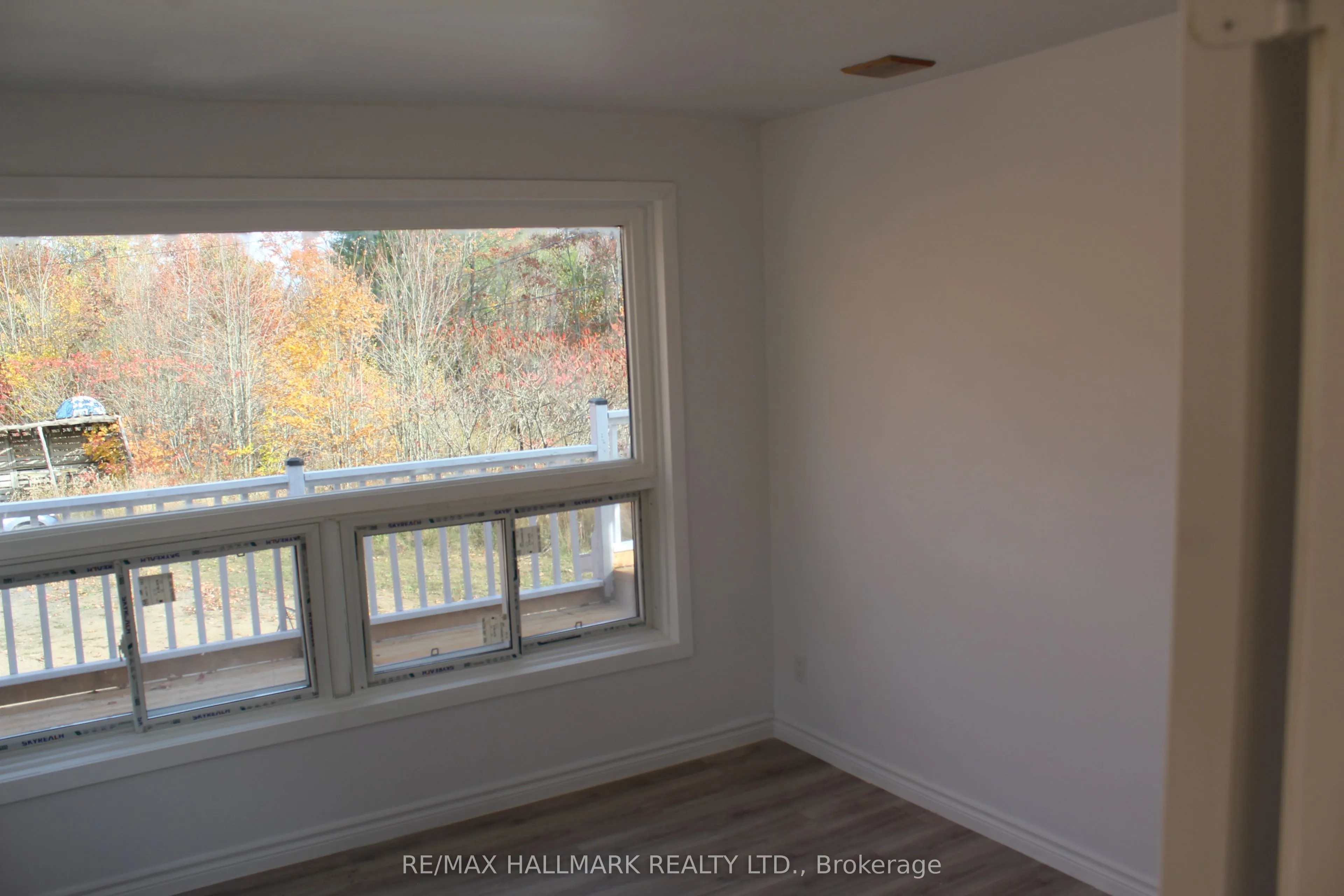 2269 Henderson Road