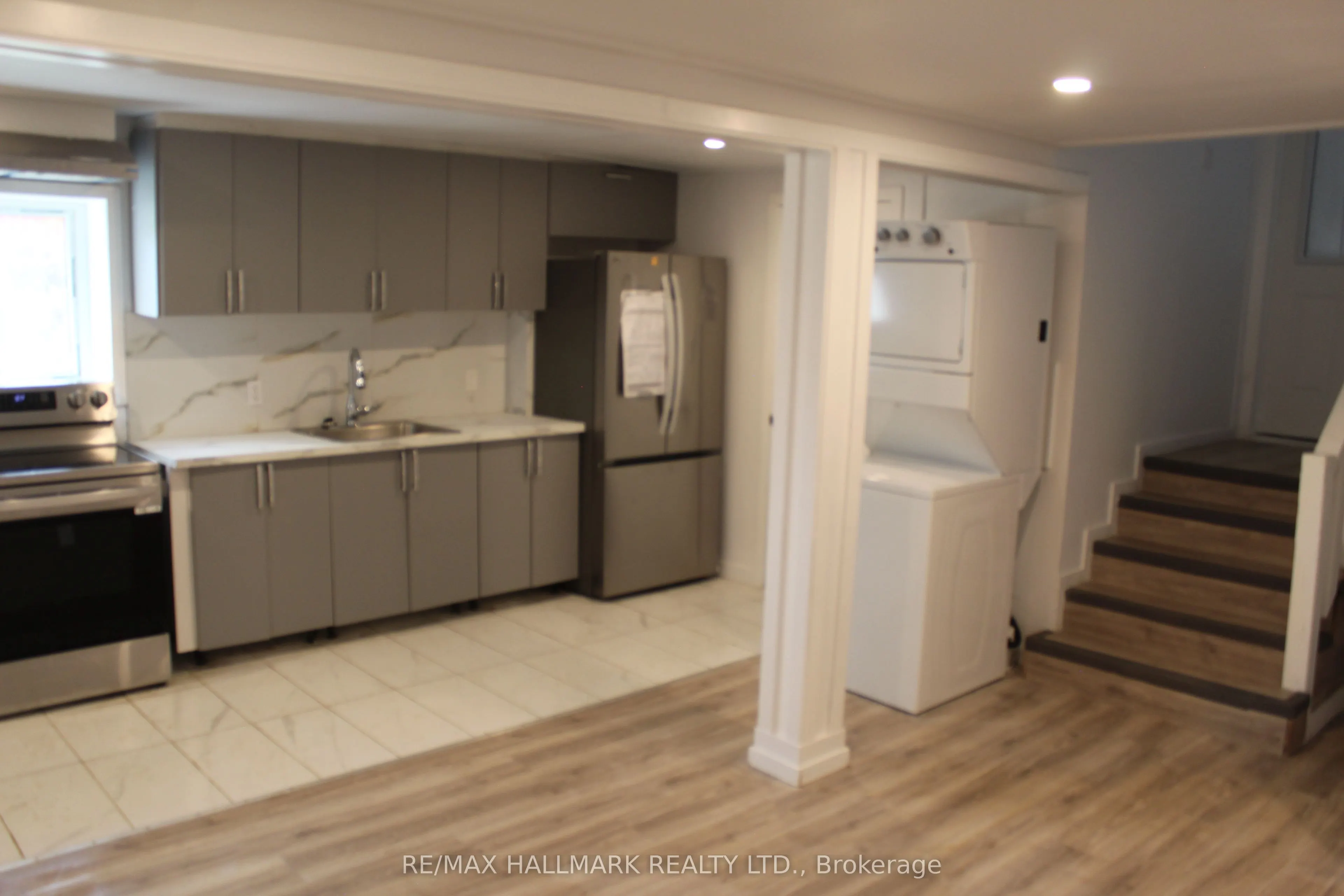 2269 Henderson Road