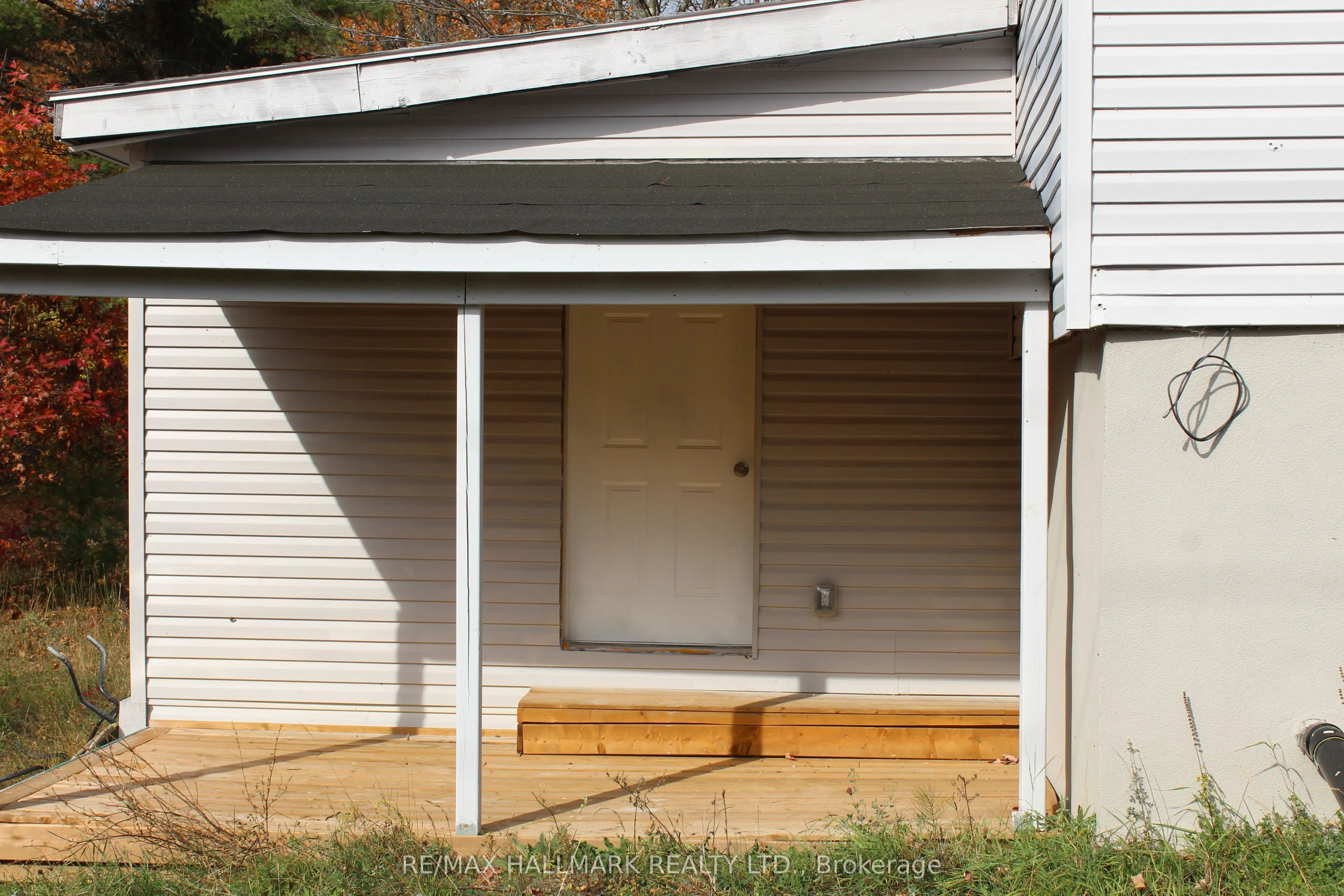 2269 Henderson Road