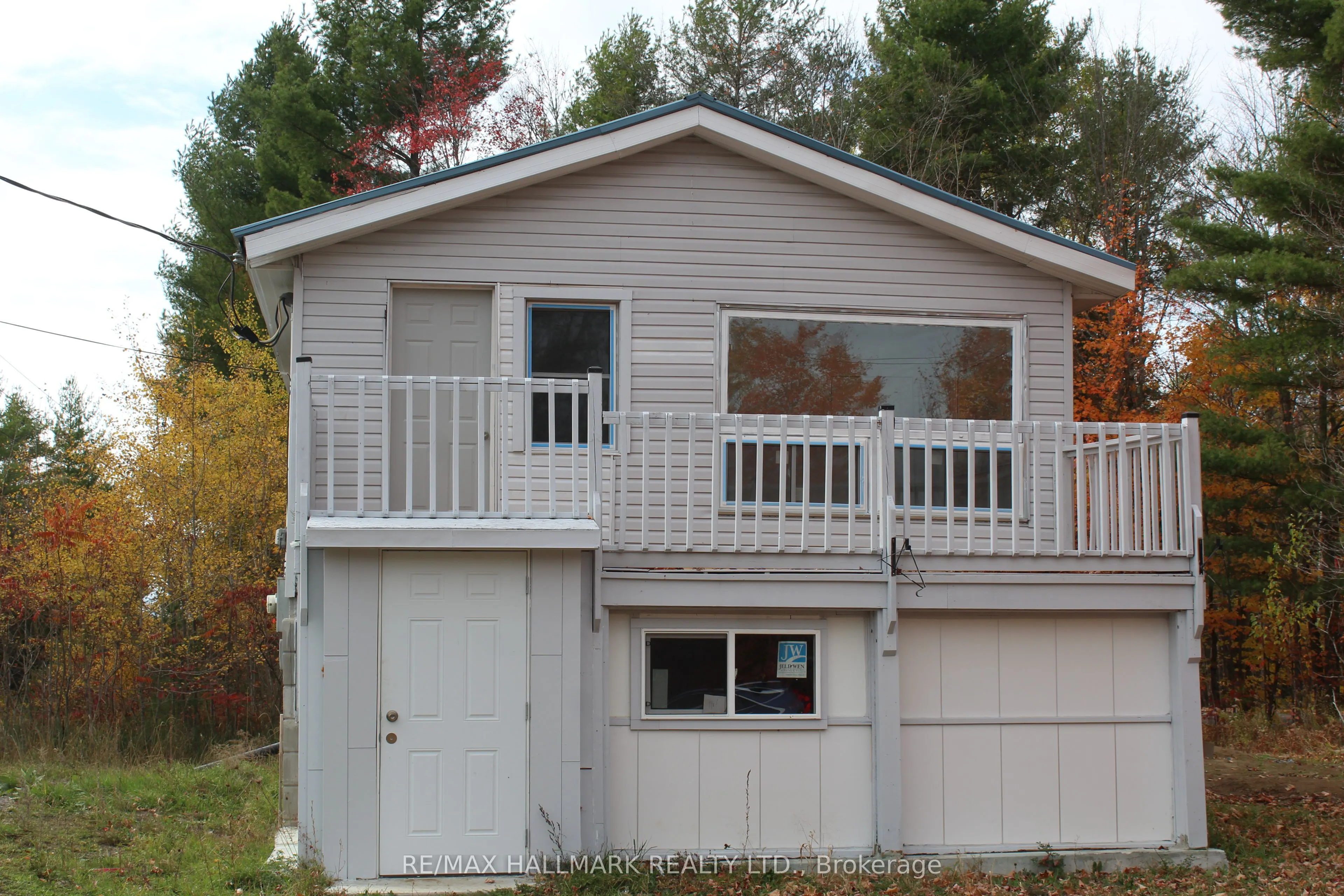 2269 Henderson Road