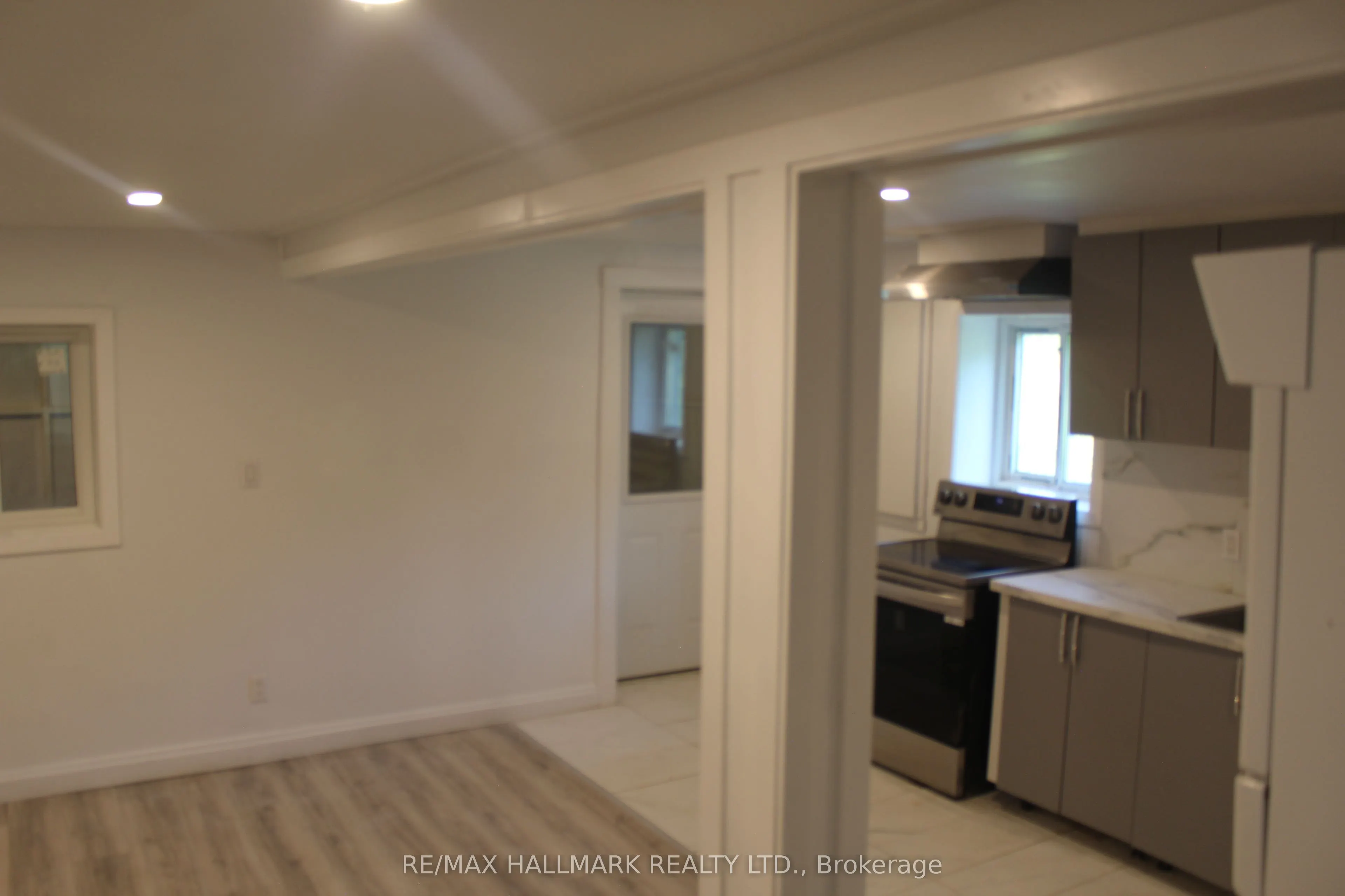 2269 Henderson Road