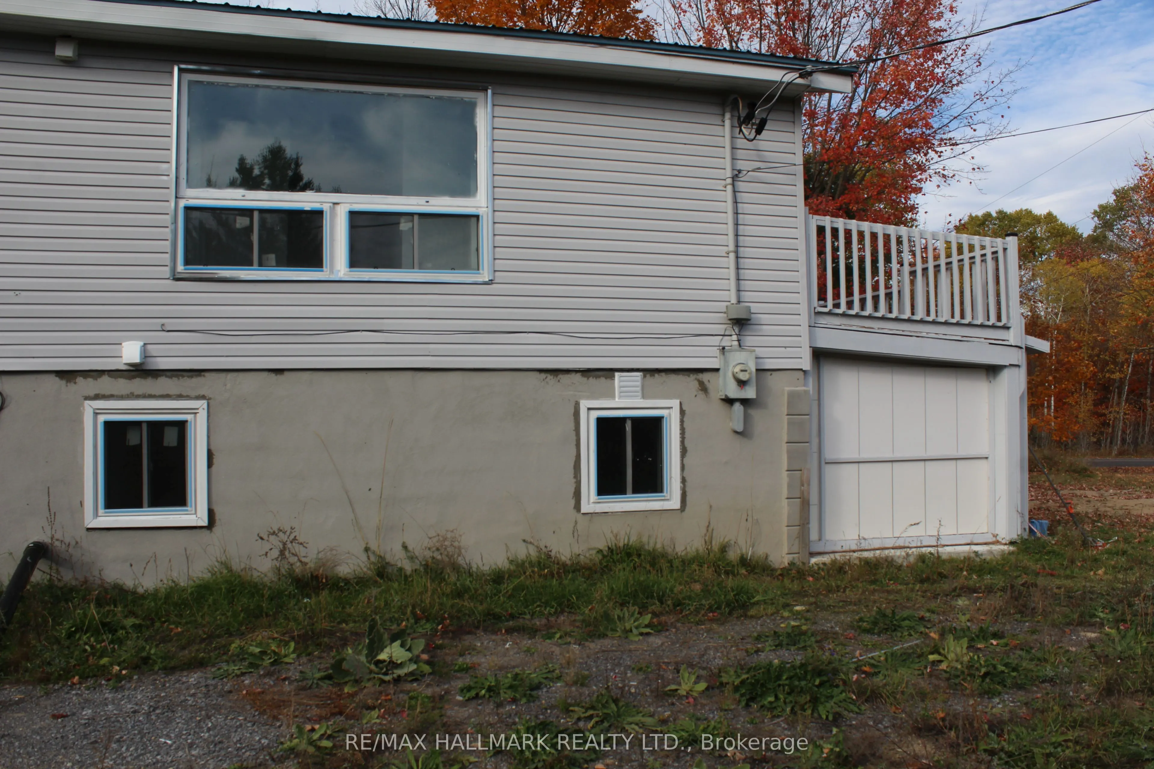 2269 Henderson Road
