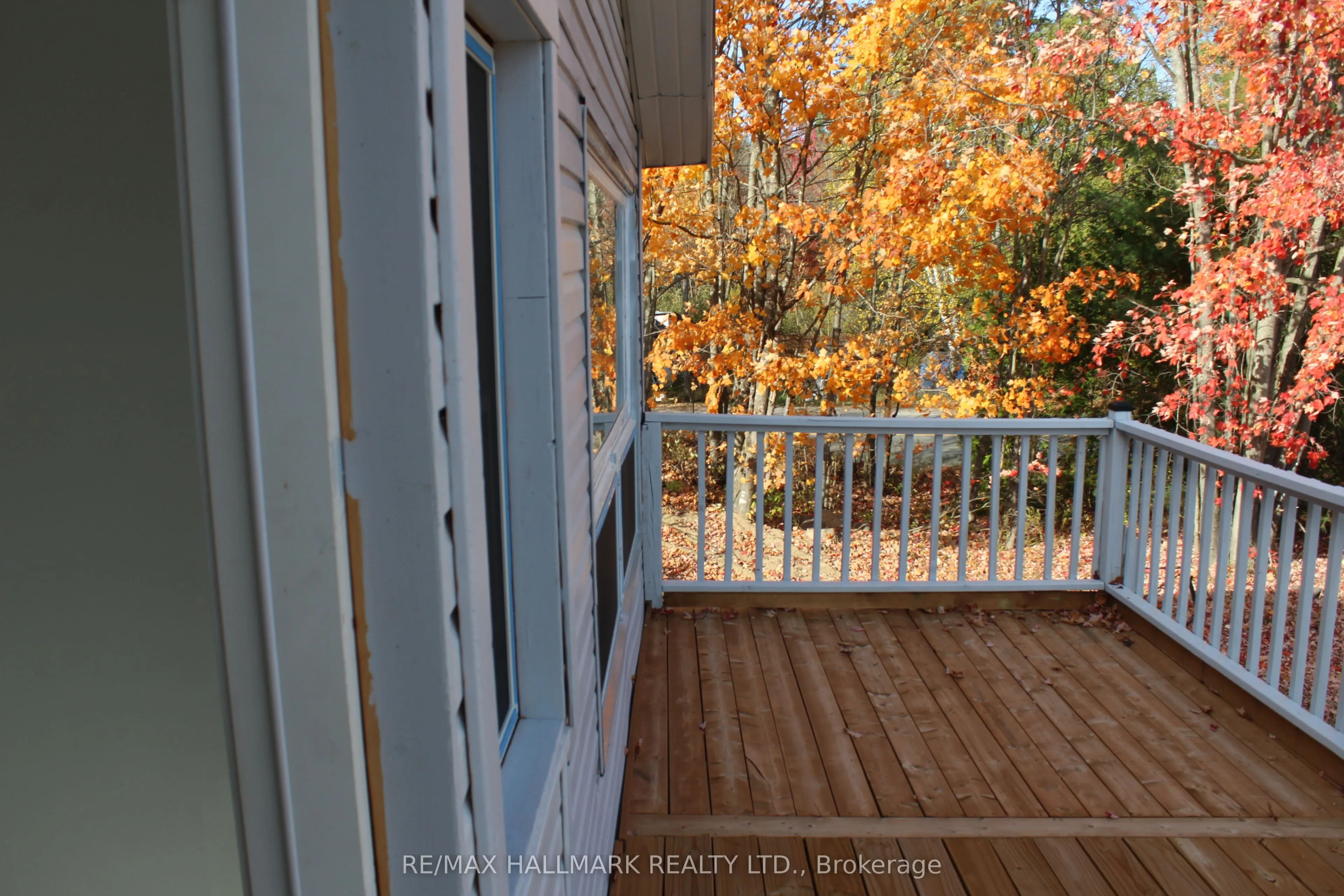 2269 Henderson Road