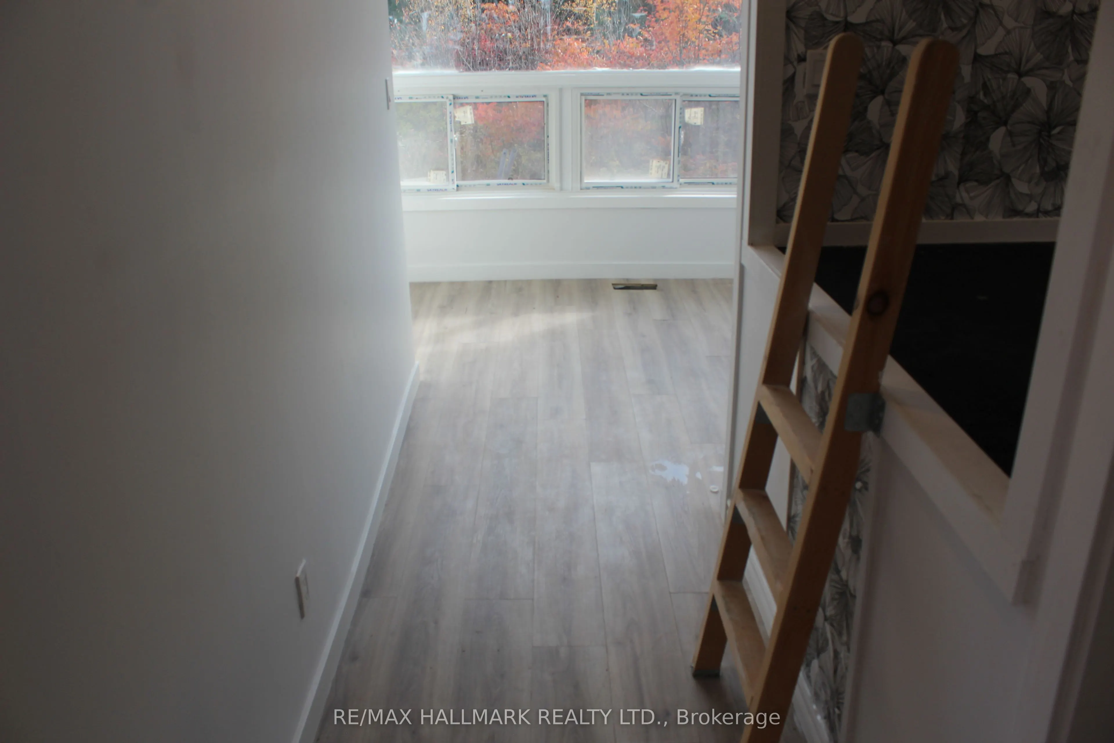 2269 Henderson Road