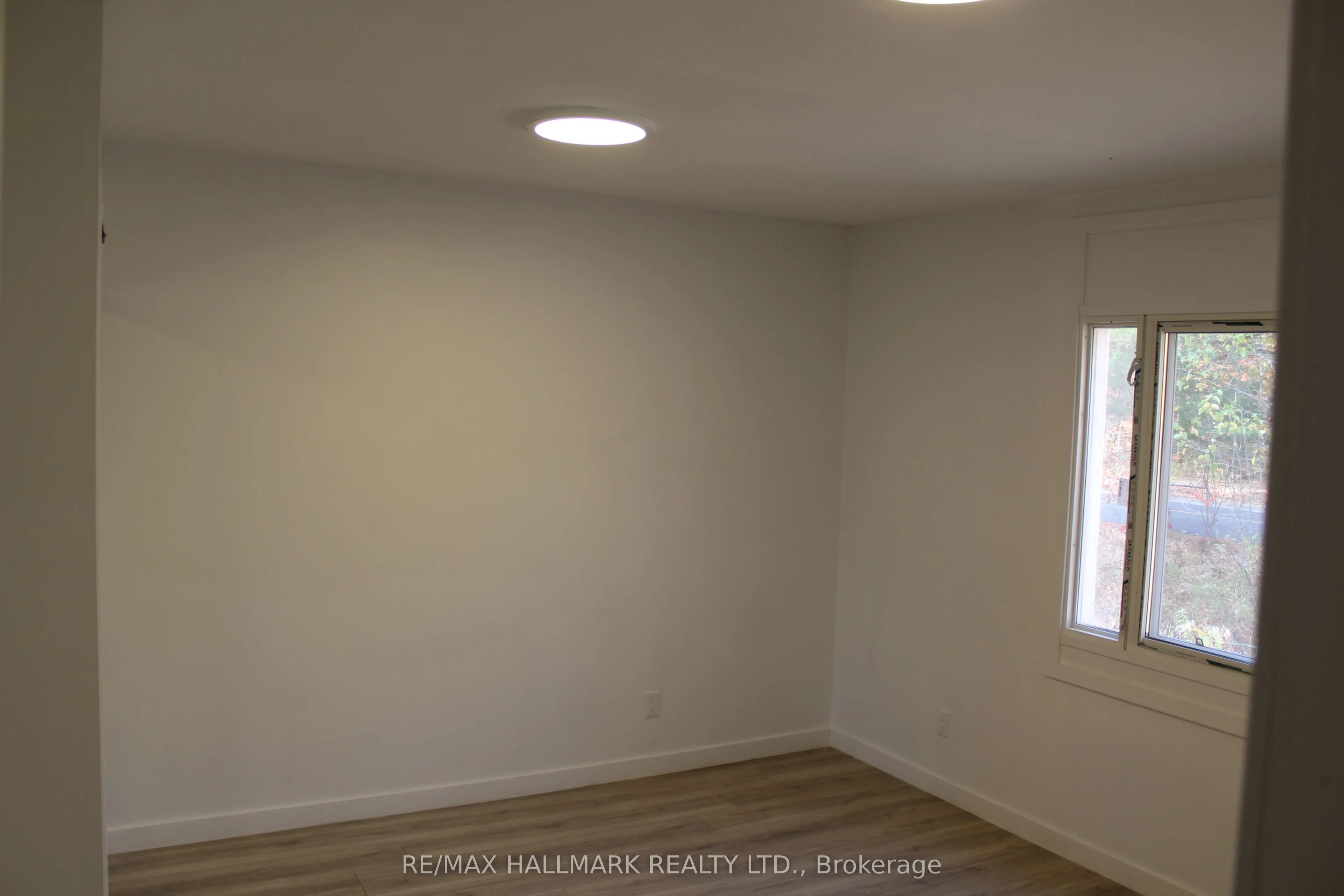 2269 Henderson Road