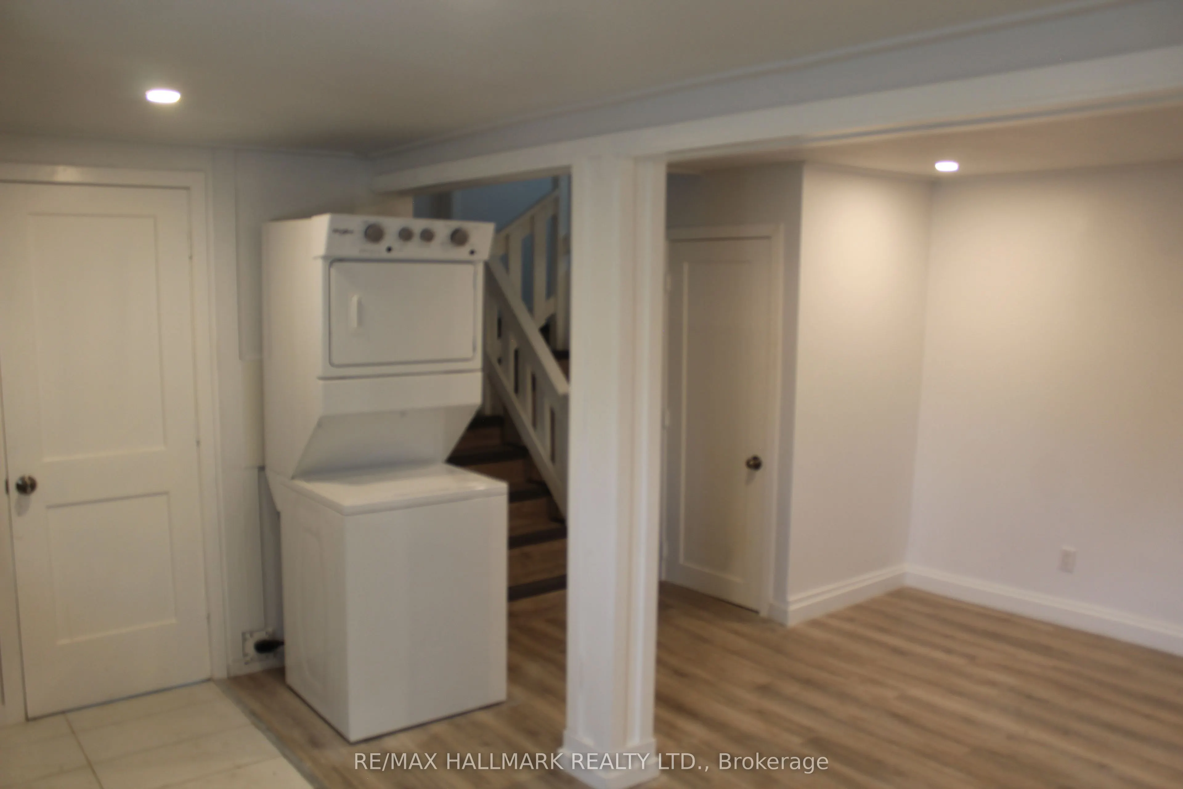 2269 Henderson Road