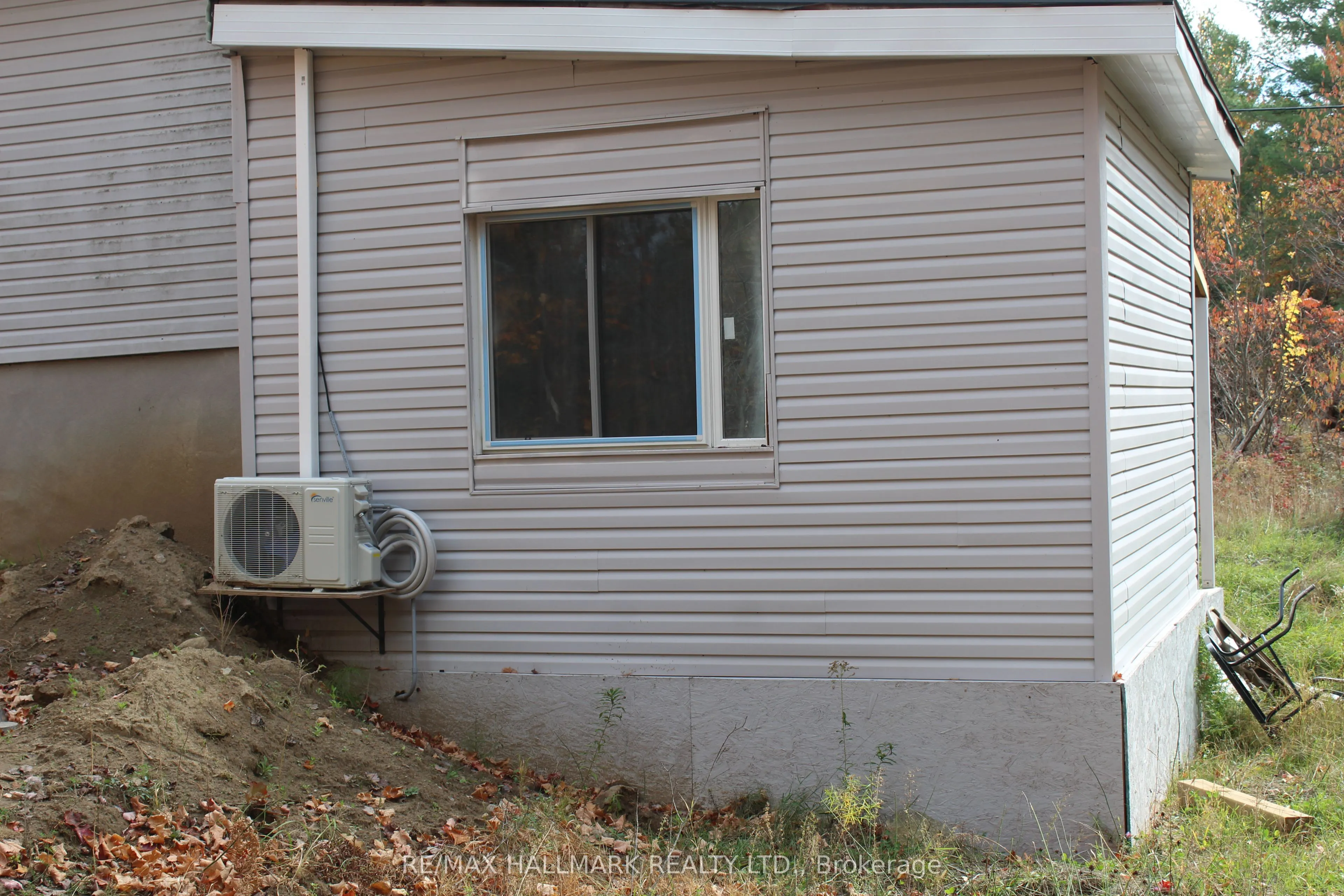 2269 Henderson Road