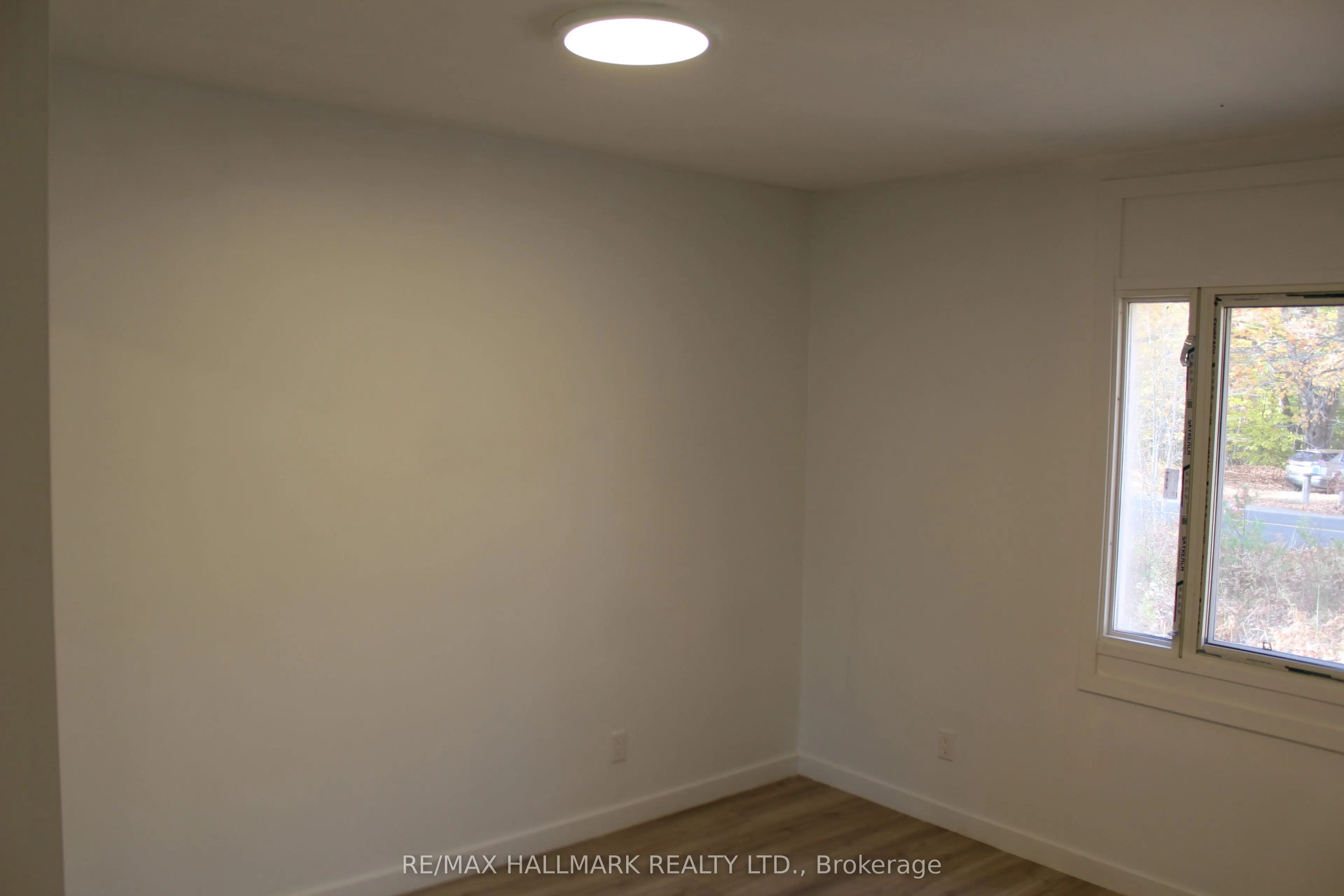 2269 Henderson Road