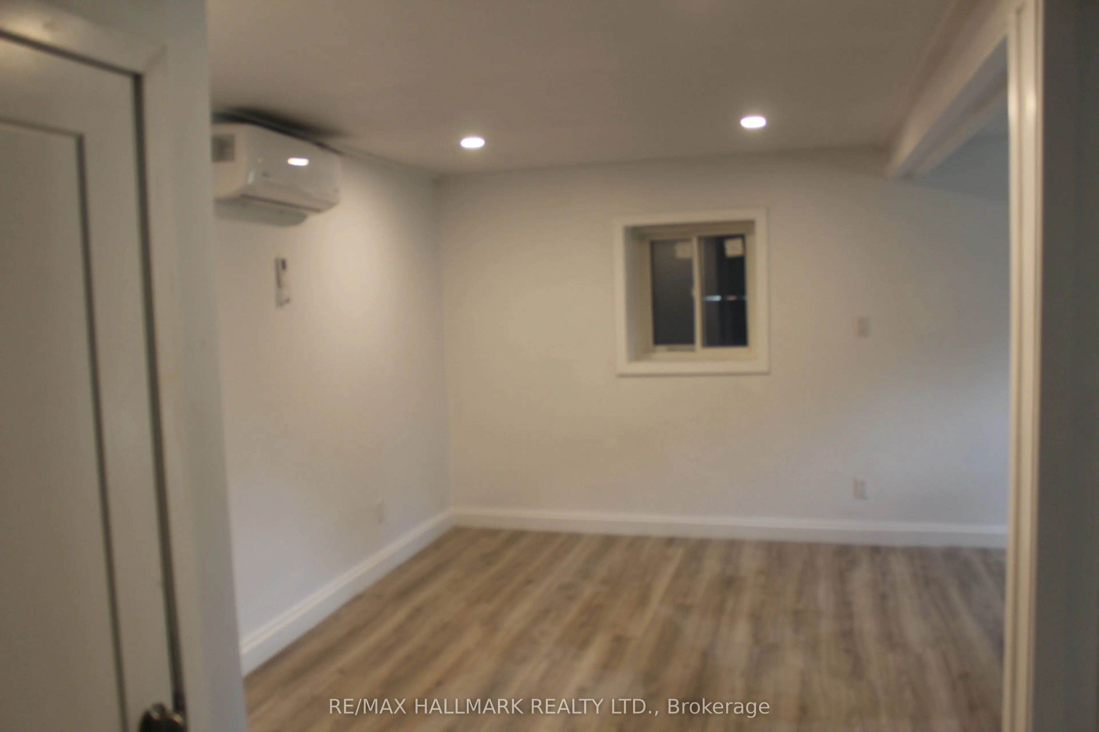 2269 Henderson Road
