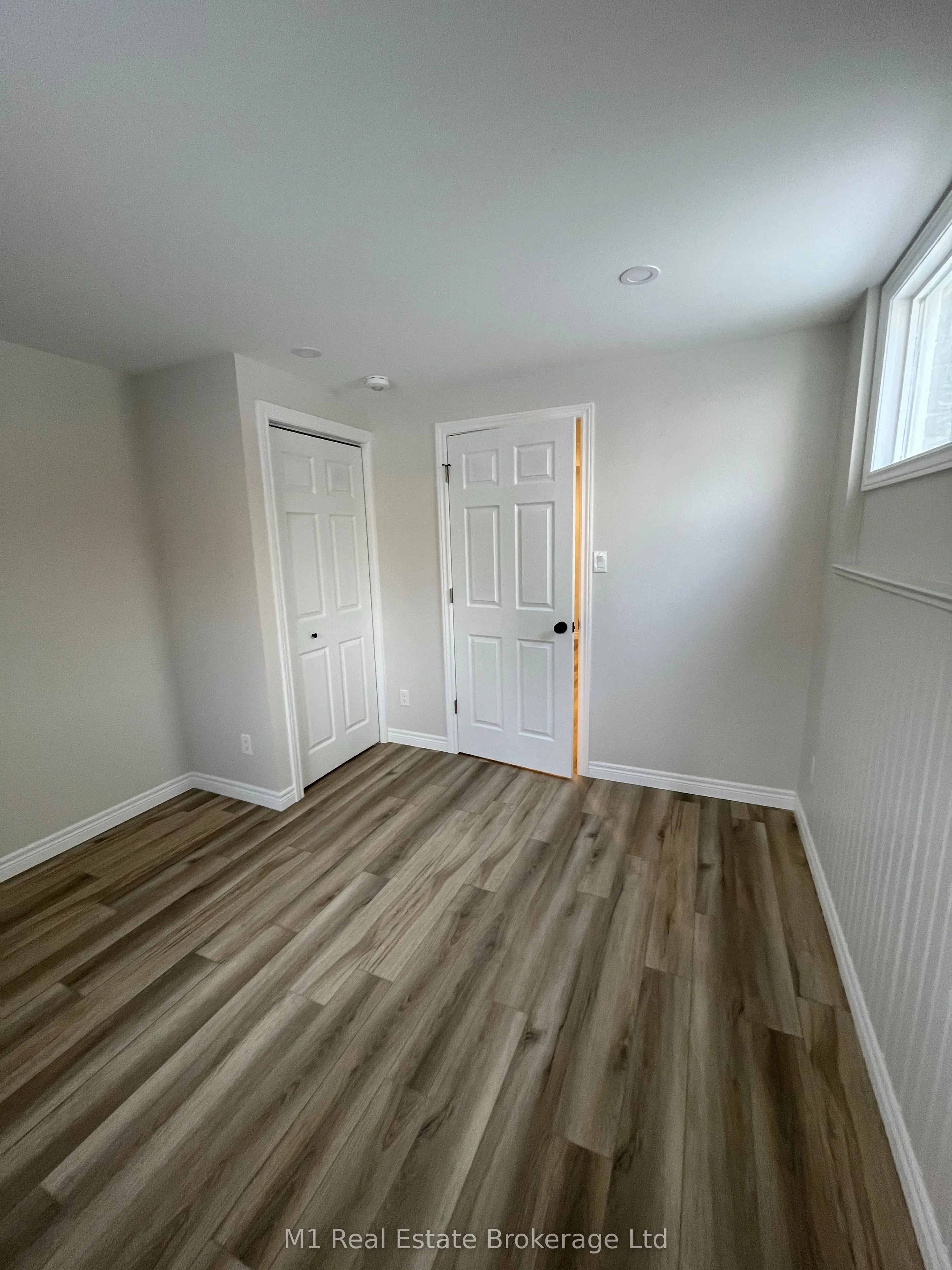 353 Imperial Road S, #Lower