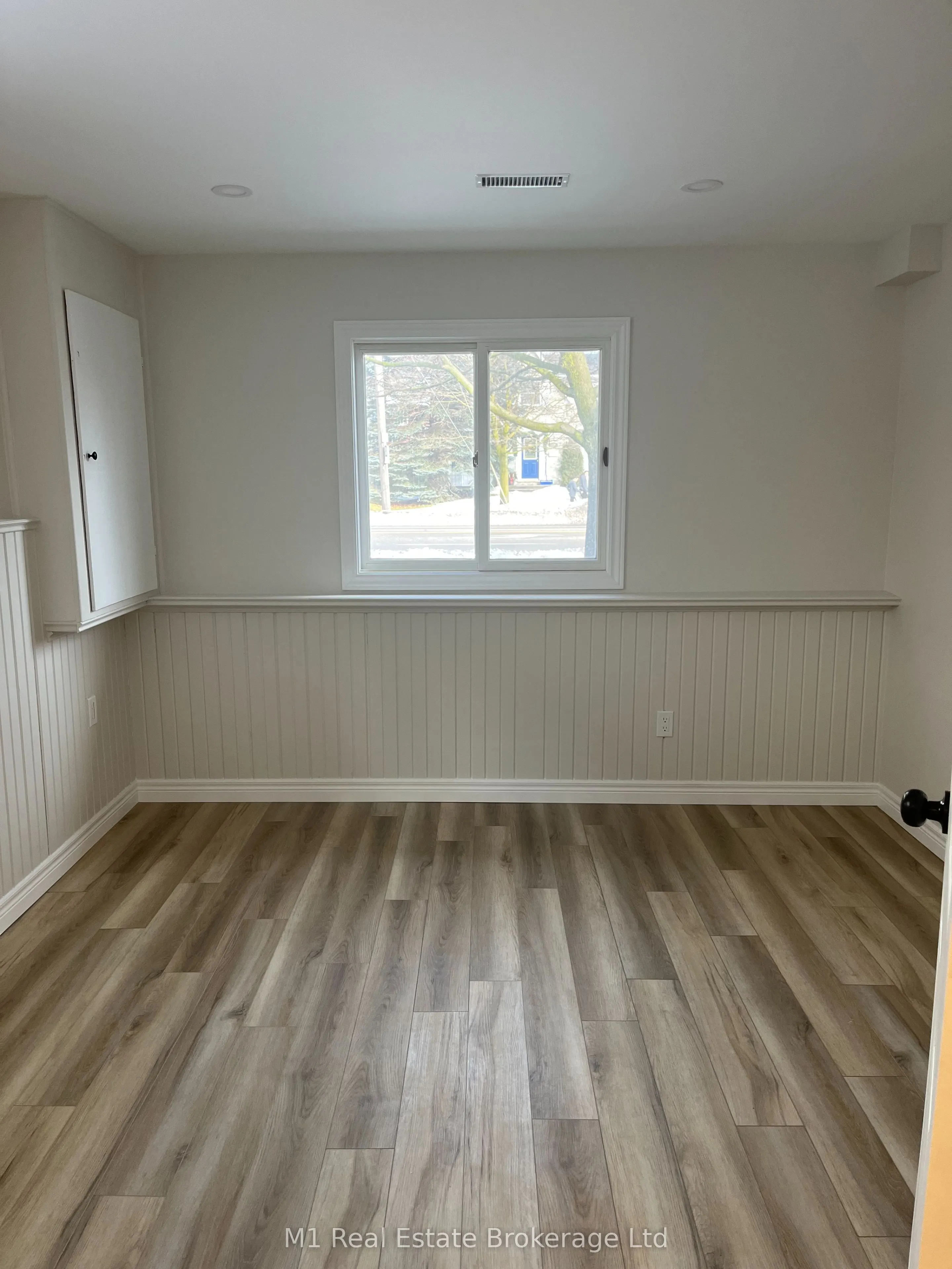 353 Imperial Road S, #Lower