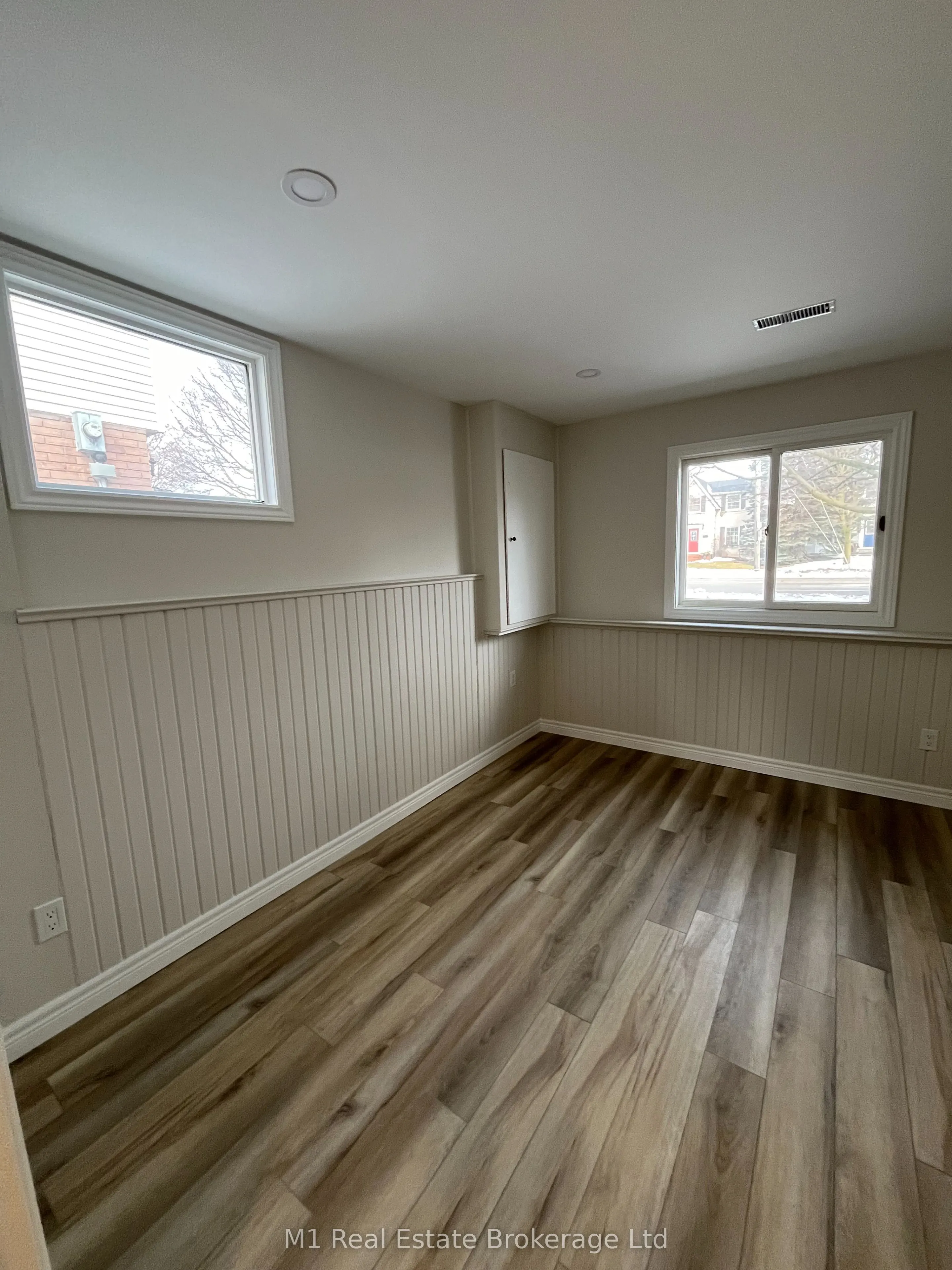 353 Imperial Road S, #Lower