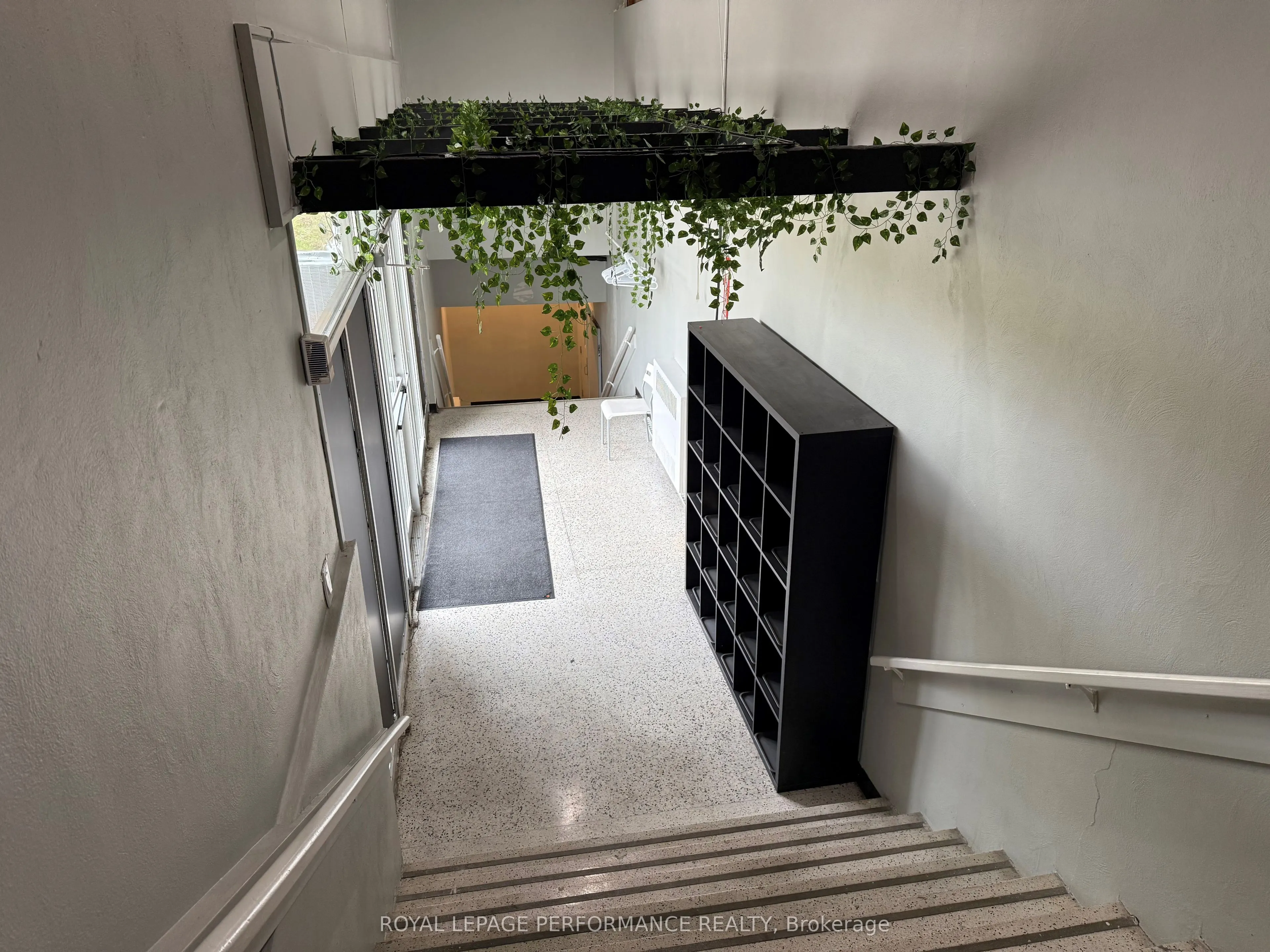 162 Bon Pasteur Street