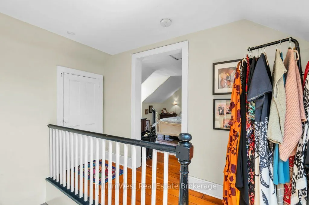 31 Bruce Street, #31A-31B