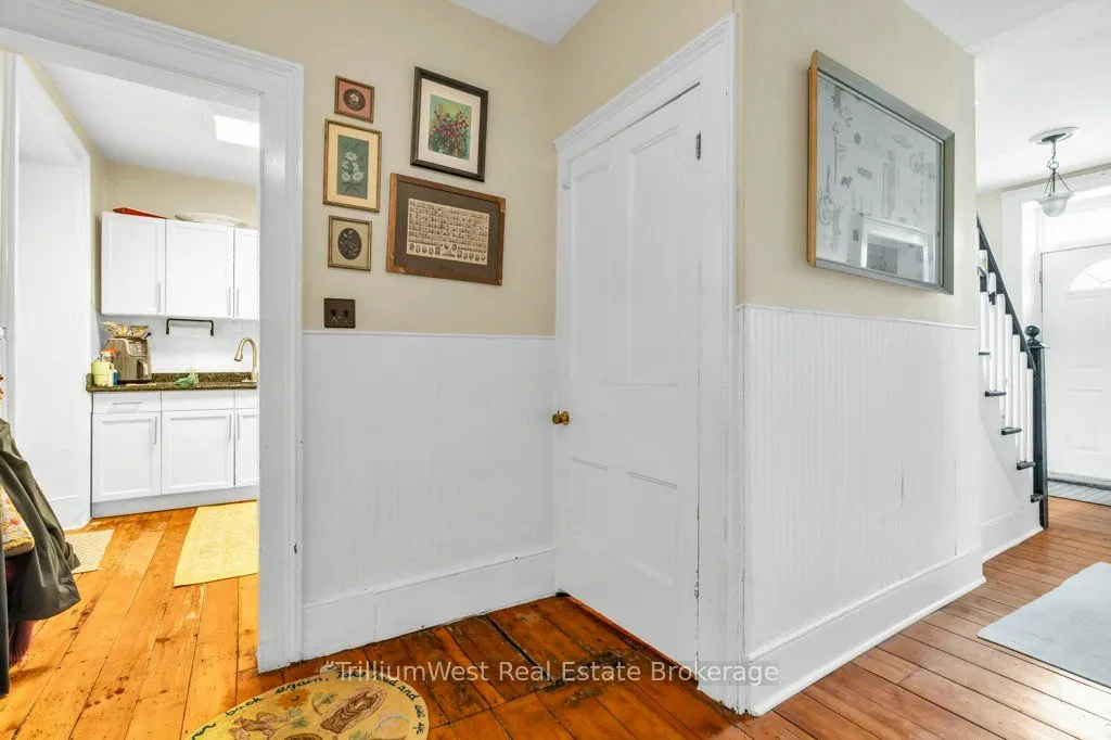 31 Bruce Street, #31A-31B