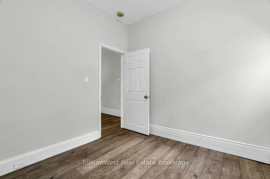 31 Bruce Street, #31A-31B