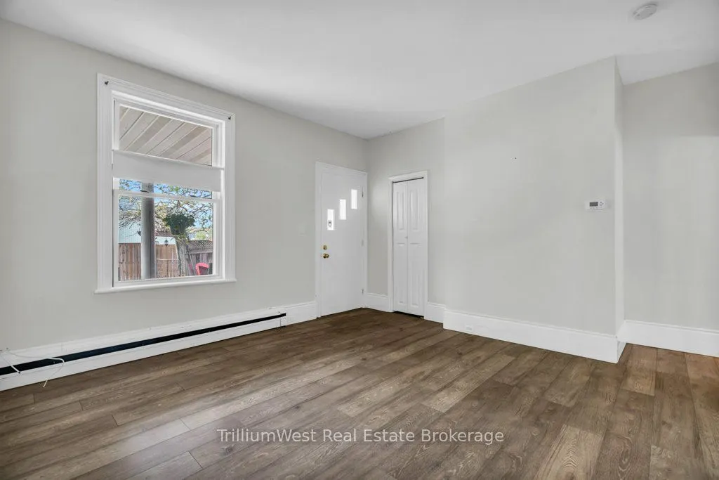 31 Bruce Street, #31A-31B