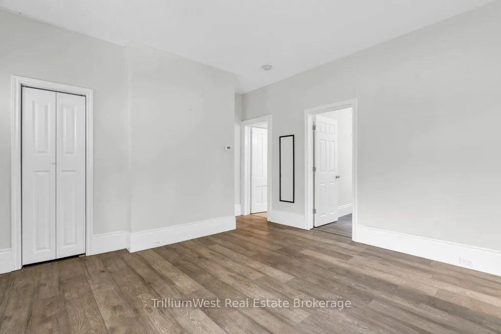 31 Bruce Street, #31A-31B