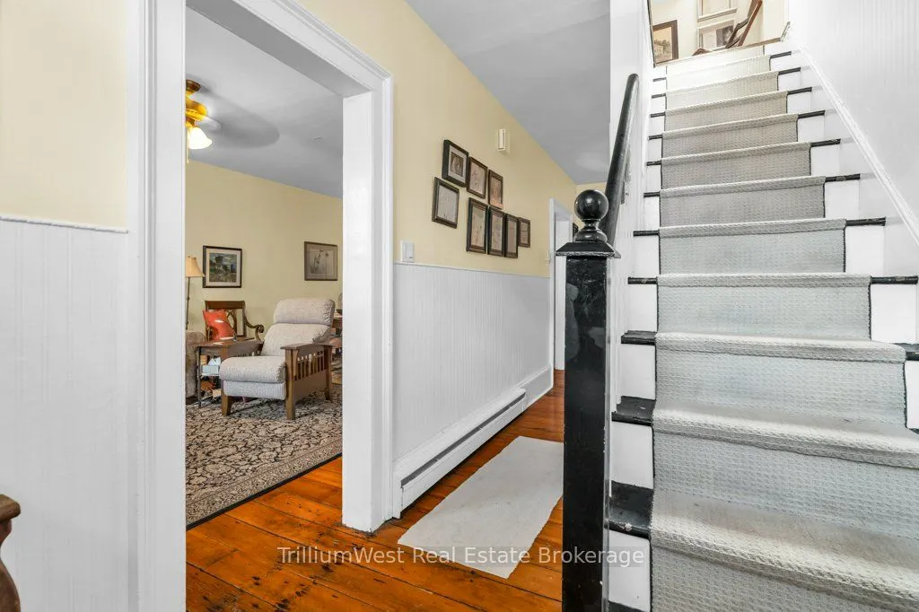 31 Bruce Street, #31A-31B