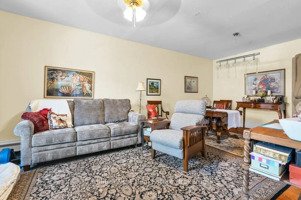 31 Bruce Street, #31A-31B