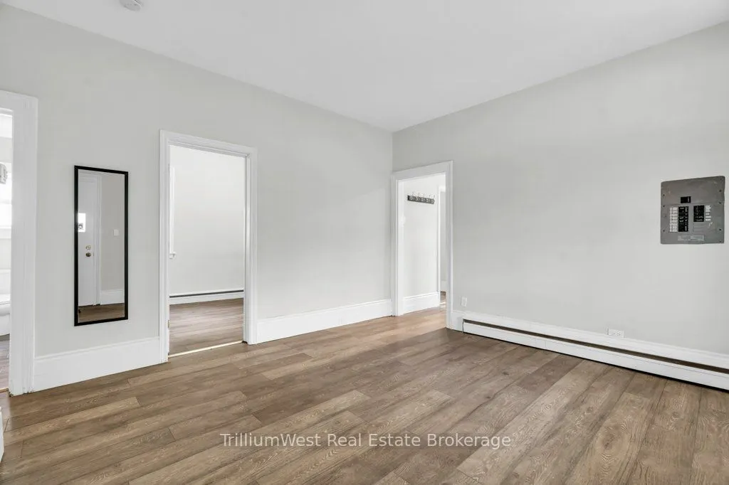 31 Bruce Street, #31A-31B